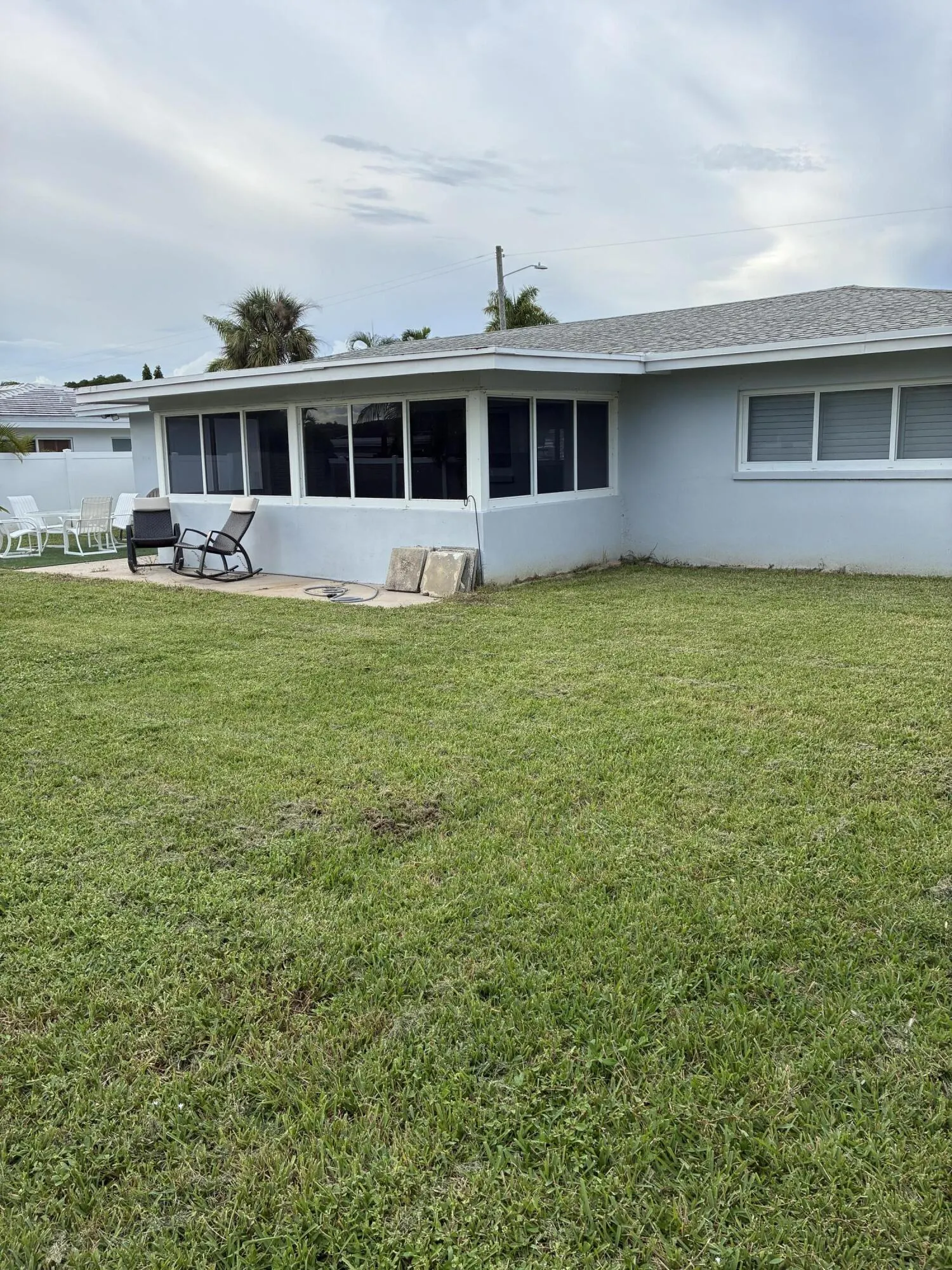 1104 SE 14TH Street