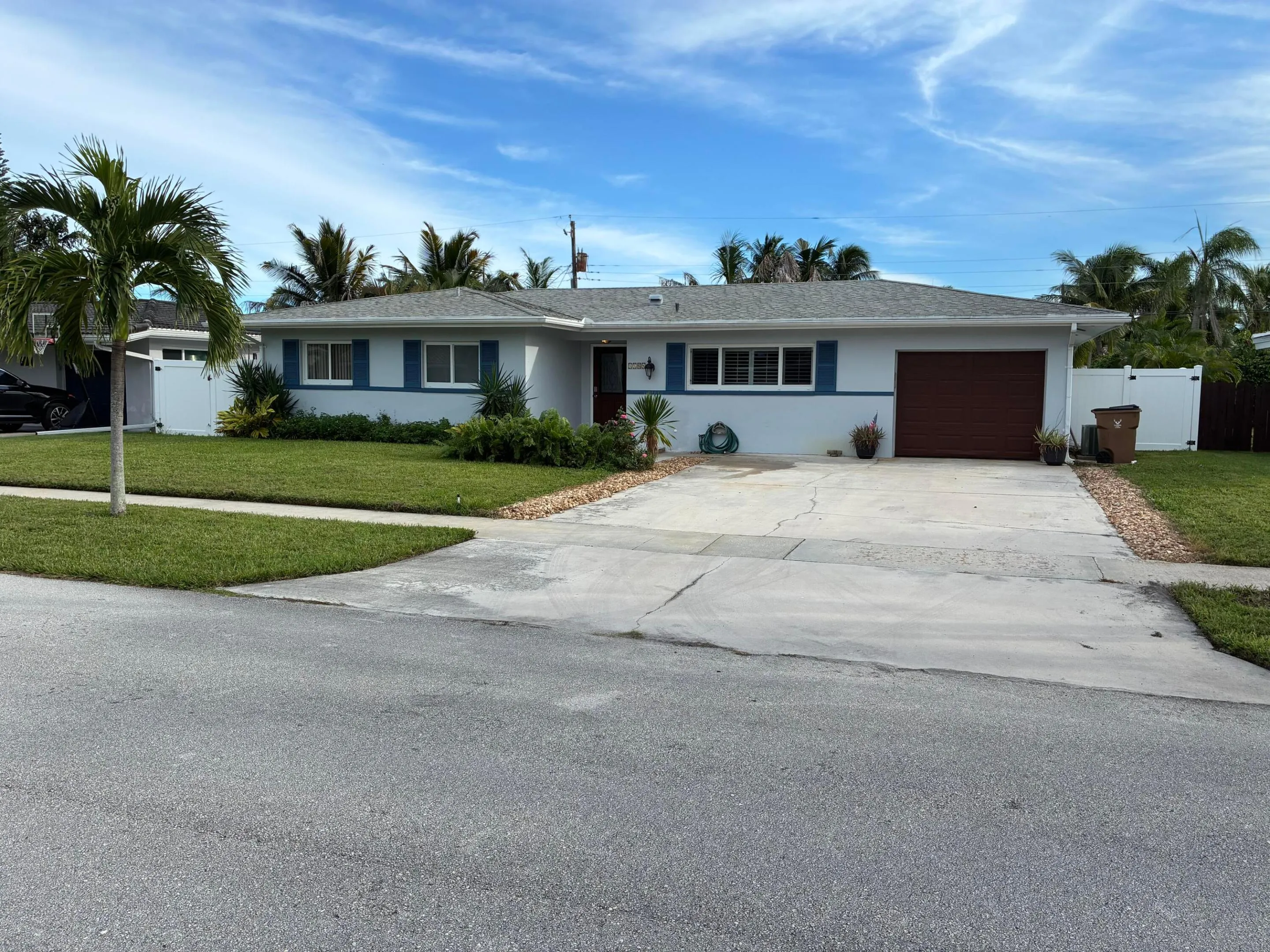 1104 SE 14TH Street