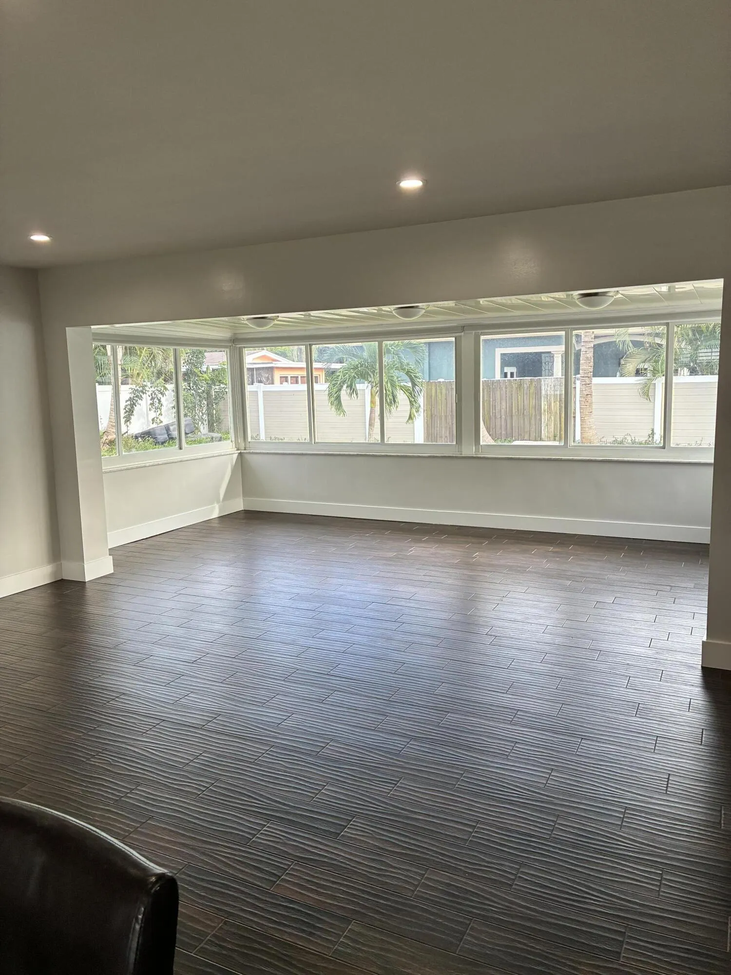 1104 SE 14TH Street