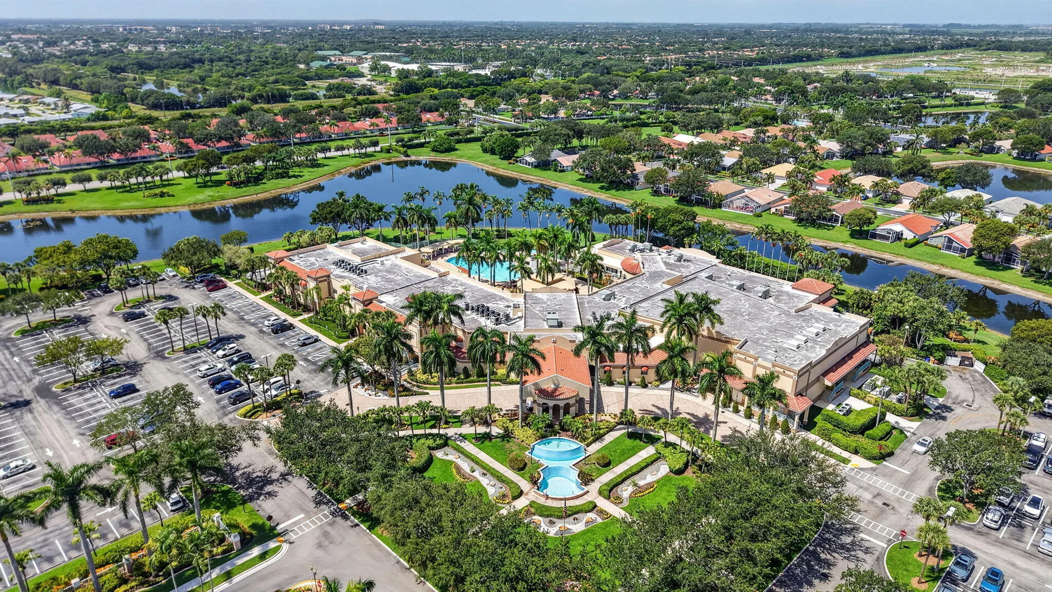 12527 Crystal Pointe Drive #C