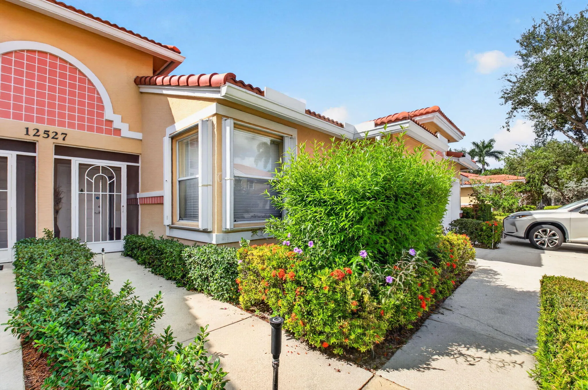 12527 Crystal Pointe Drive #C