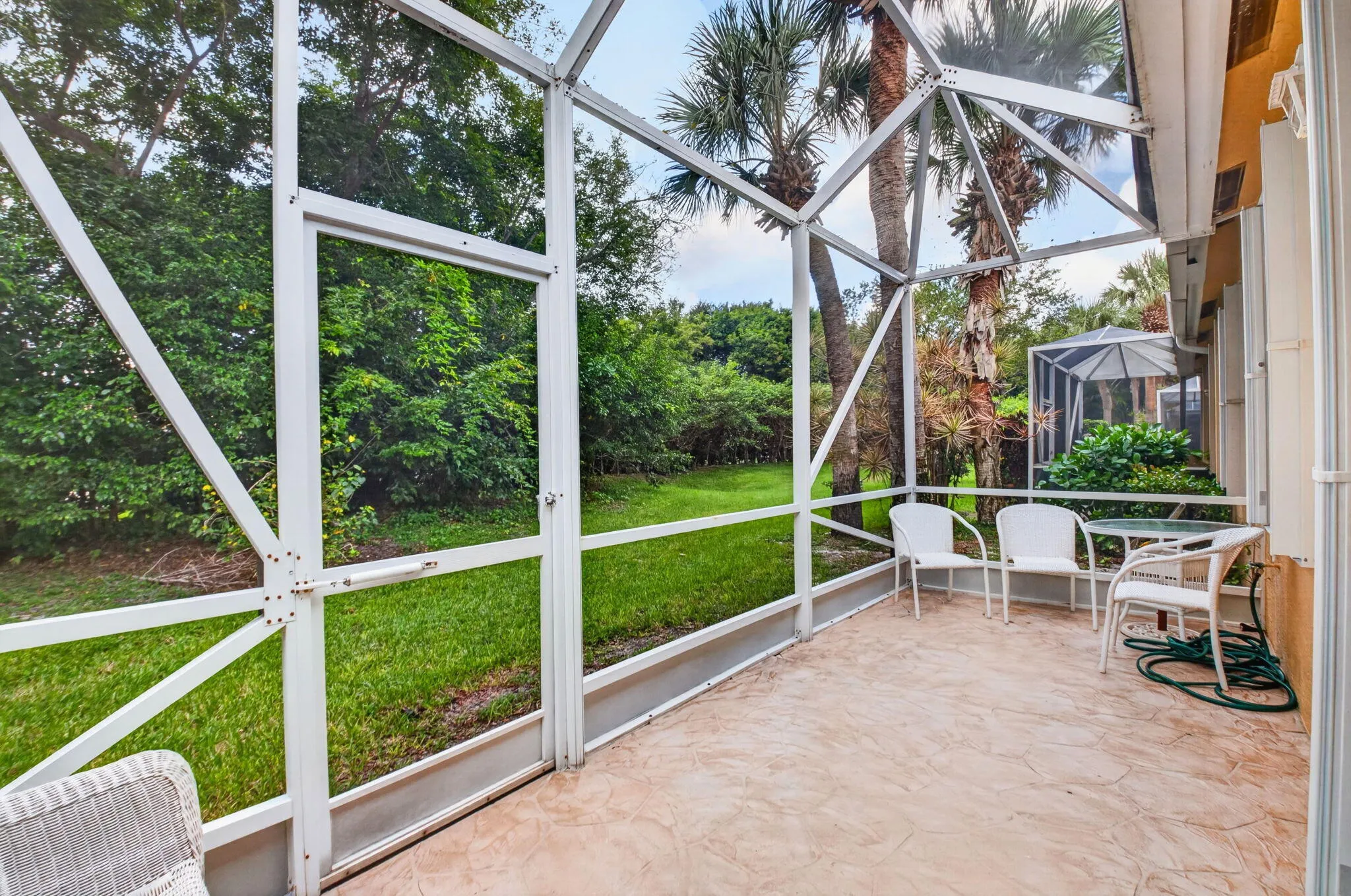 12527 Crystal Pointe Drive #C