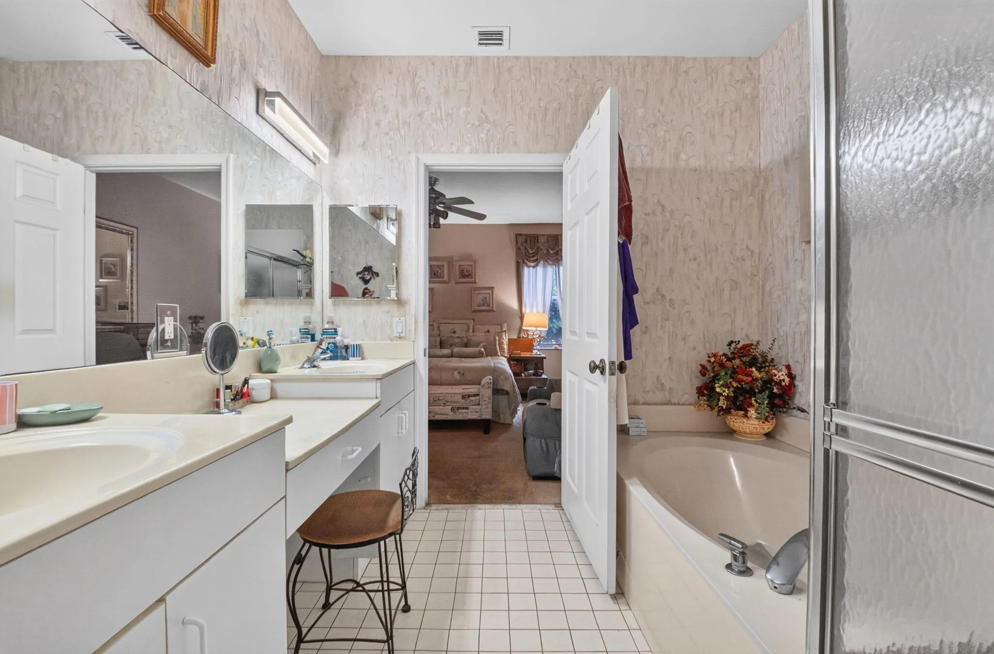 12527 Crystal Pointe Drive #C