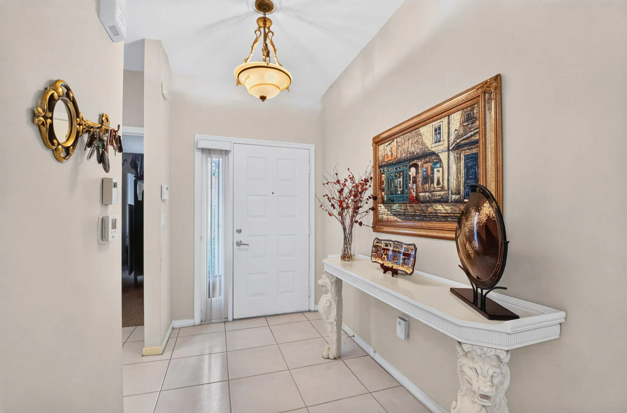 12527 Crystal Pointe Drive #C