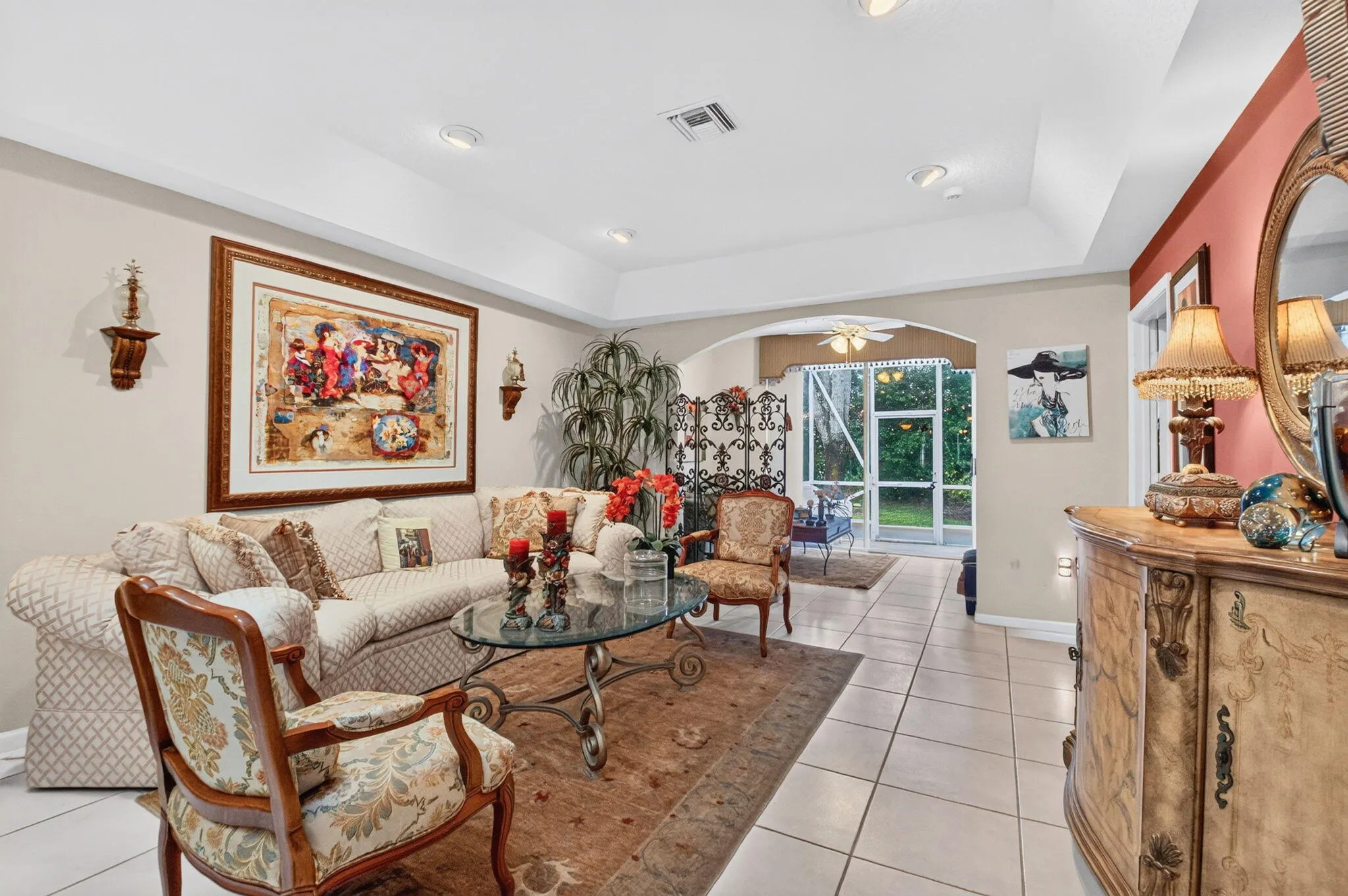 12527 Crystal Pointe Drive #C