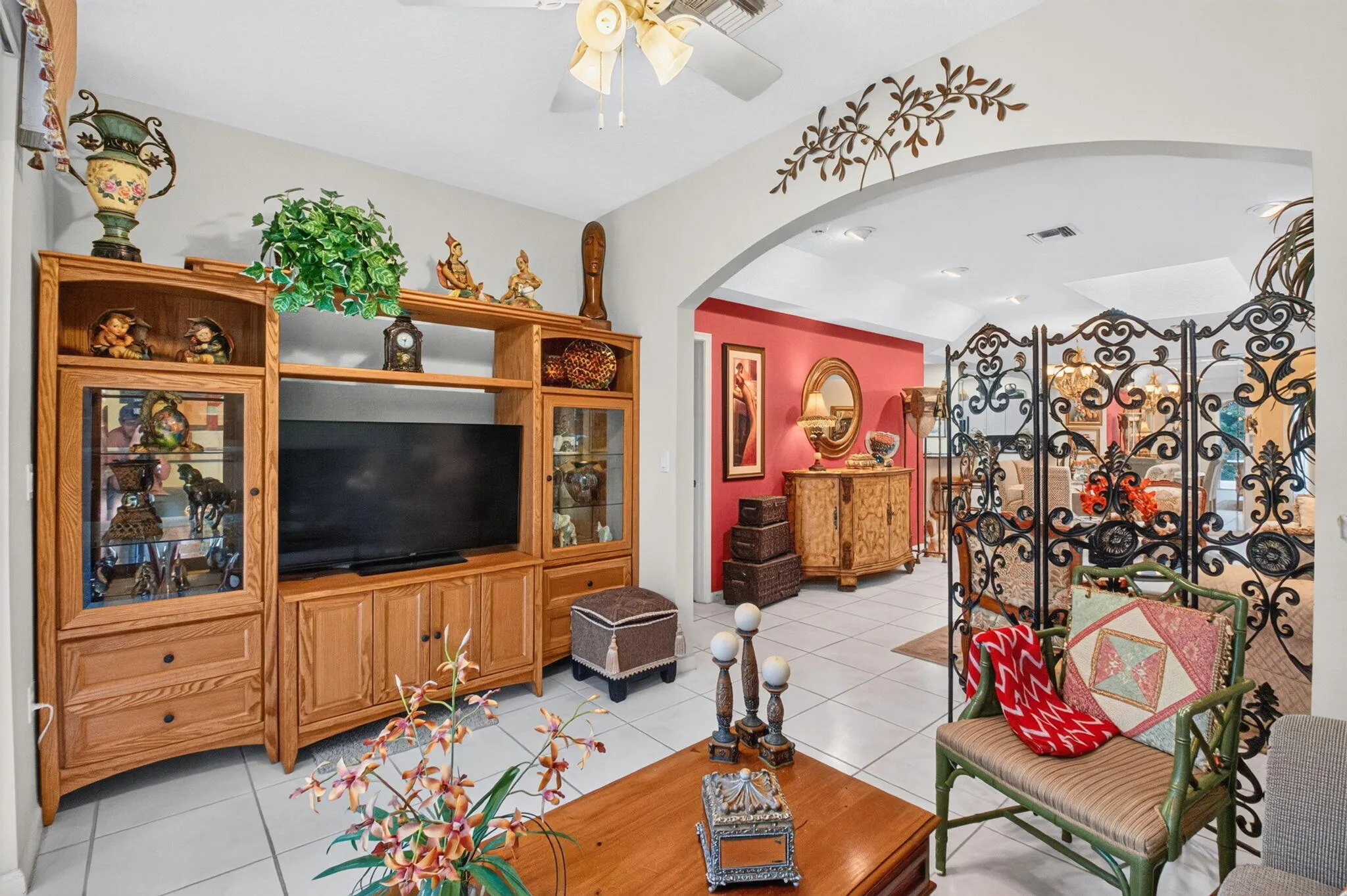 12527 Crystal Pointe Drive #C