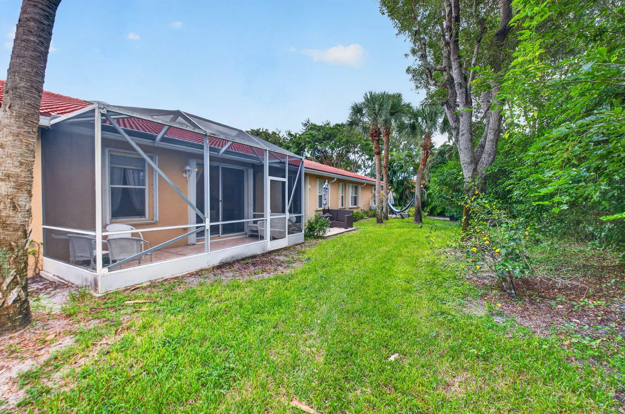 12527 Crystal Pointe Drive #C