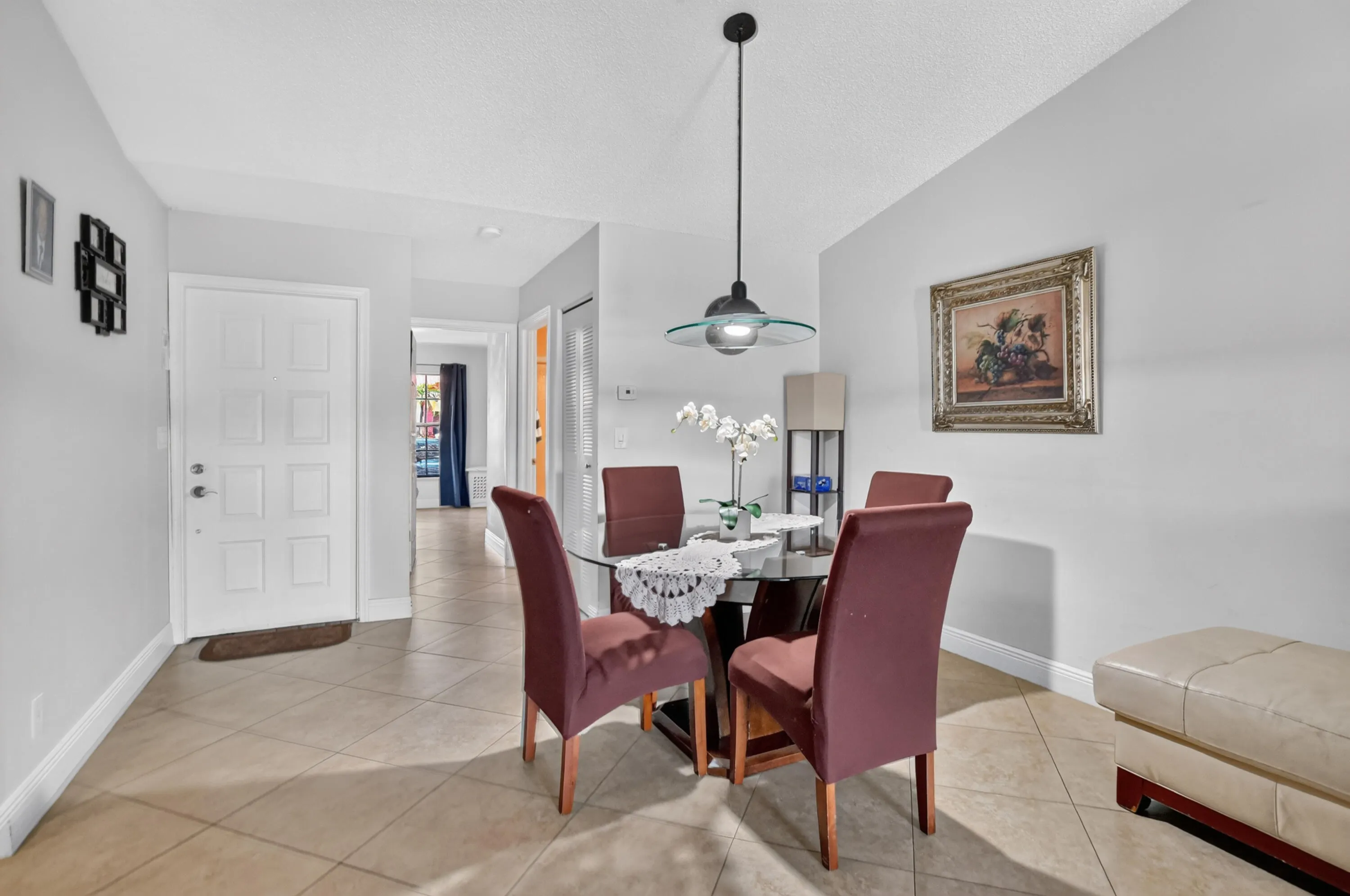 126 CENTENNIAL Court