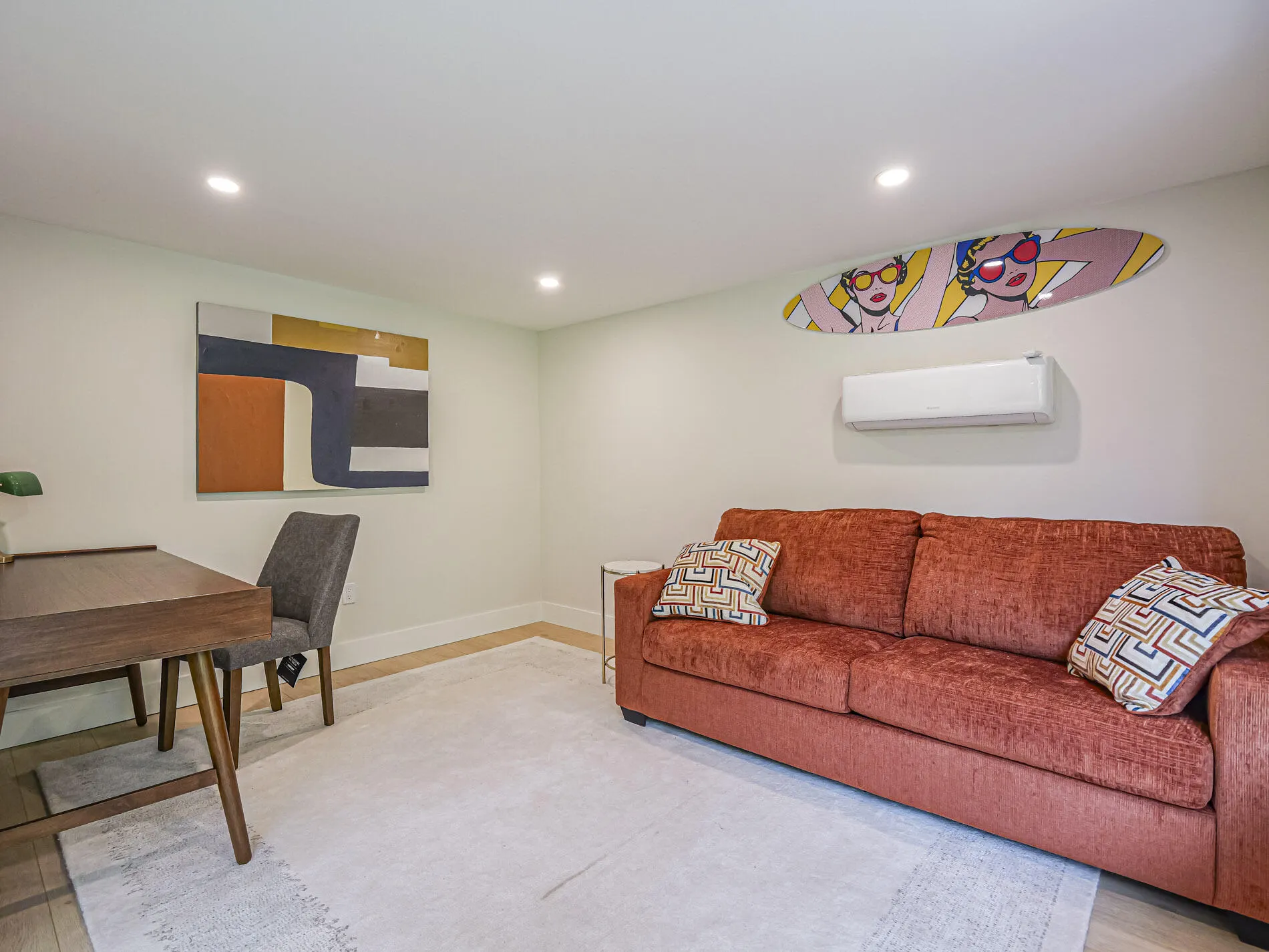 1374 CORAL PARK Lane #803