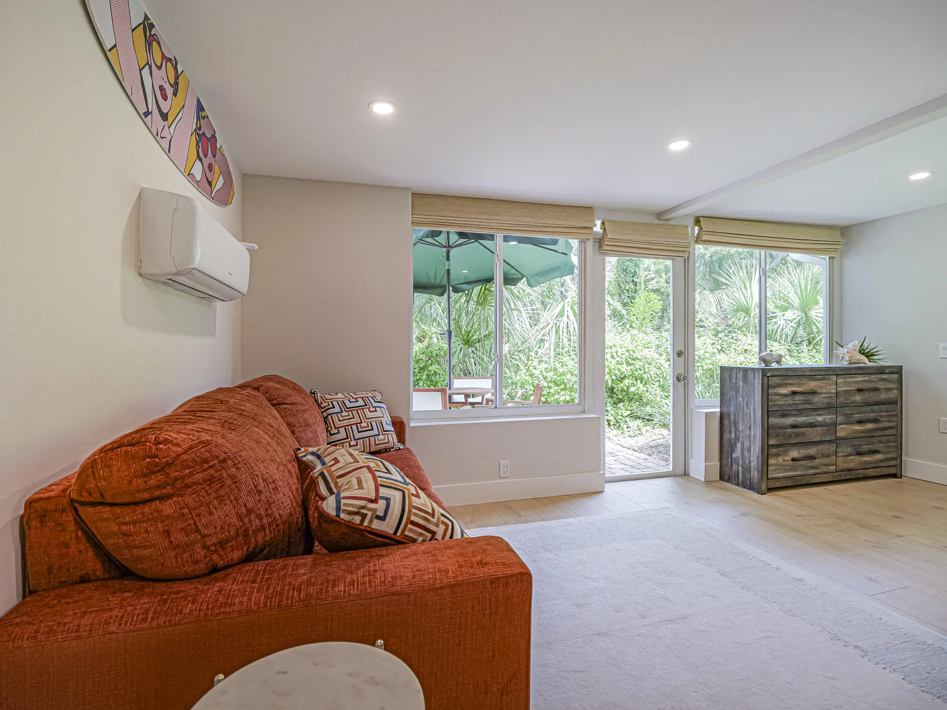 1374 CORAL PARK Lane #803