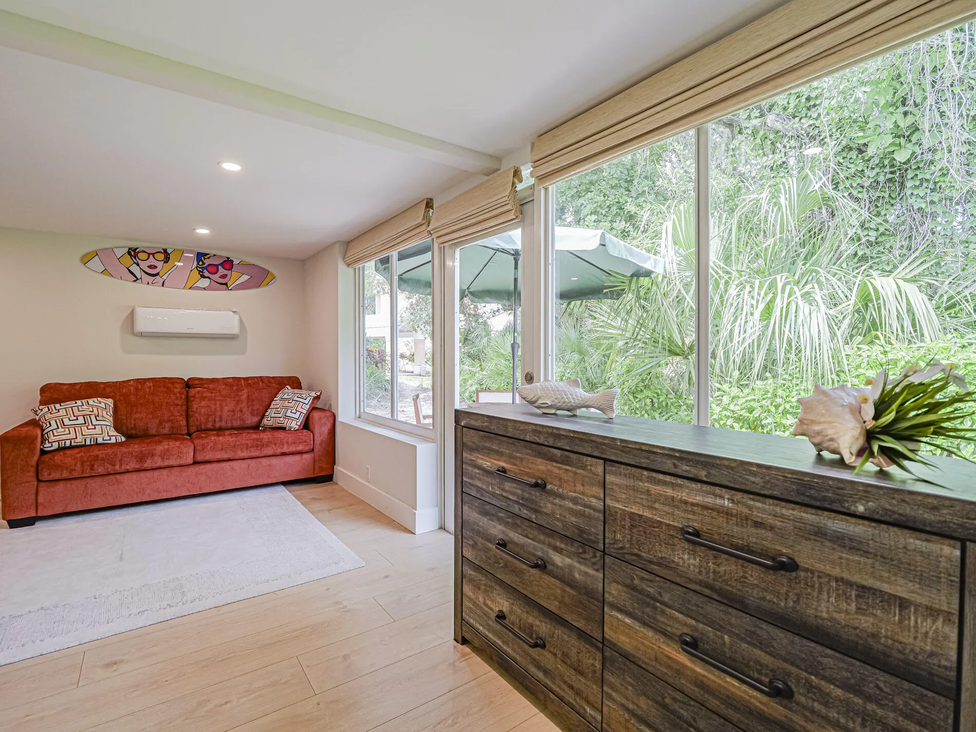 1374 CORAL PARK Lane #803