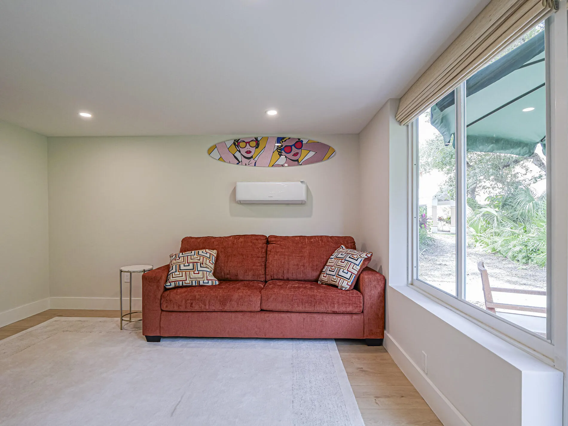 1374 CORAL PARK Lane #803