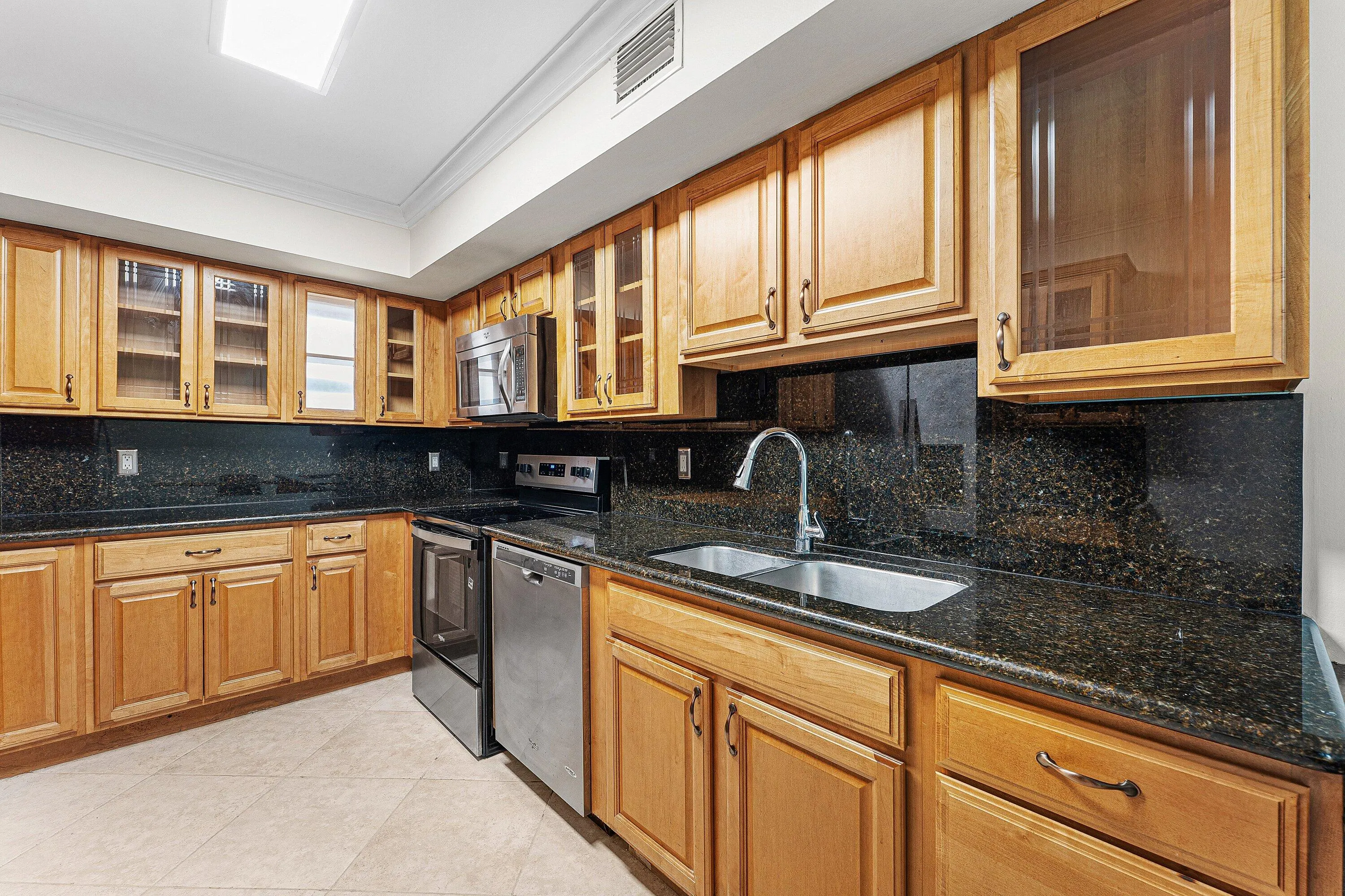 3300 Jaywood Terrace #115