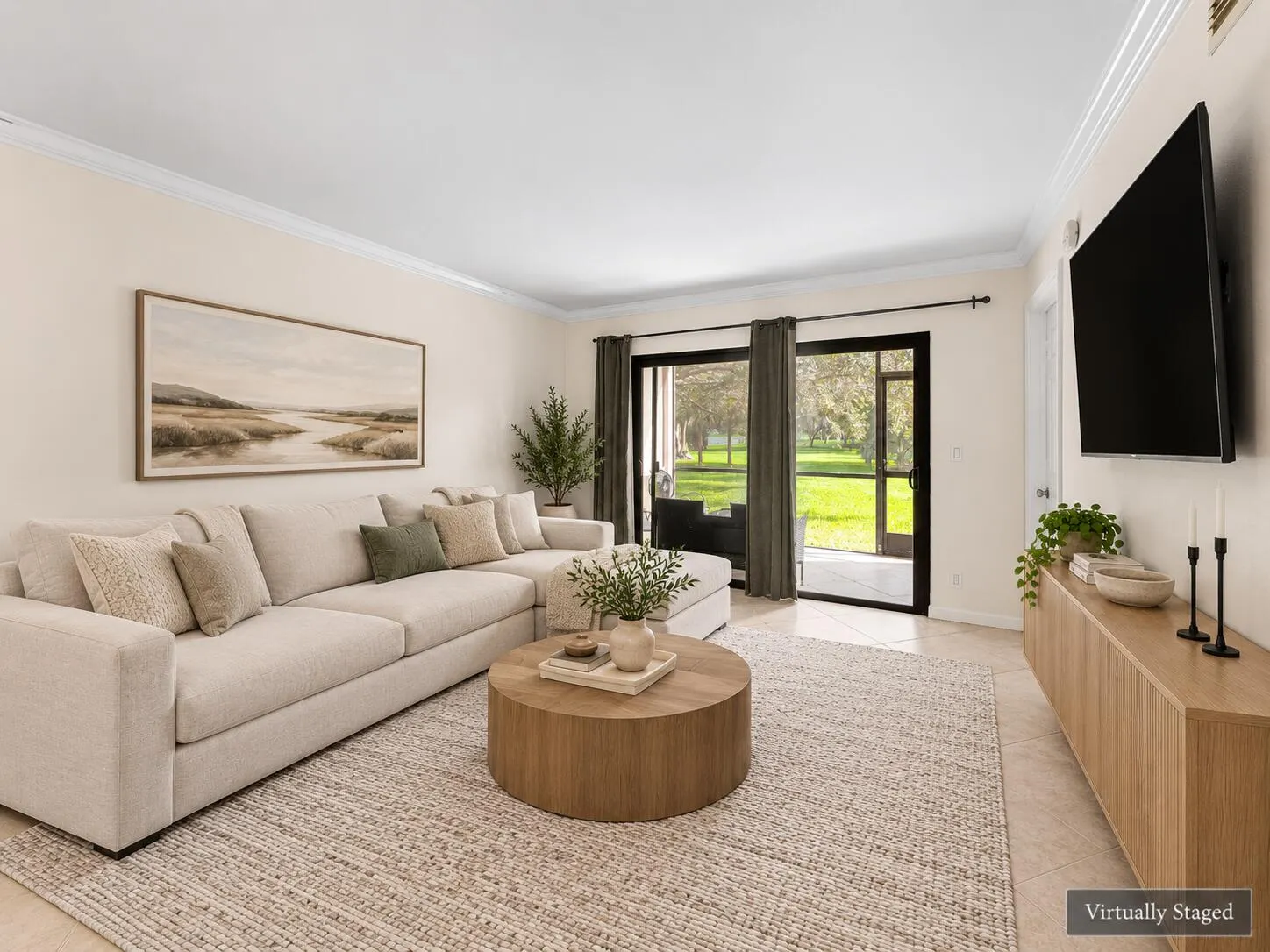 3300 Jaywood Terrace #115