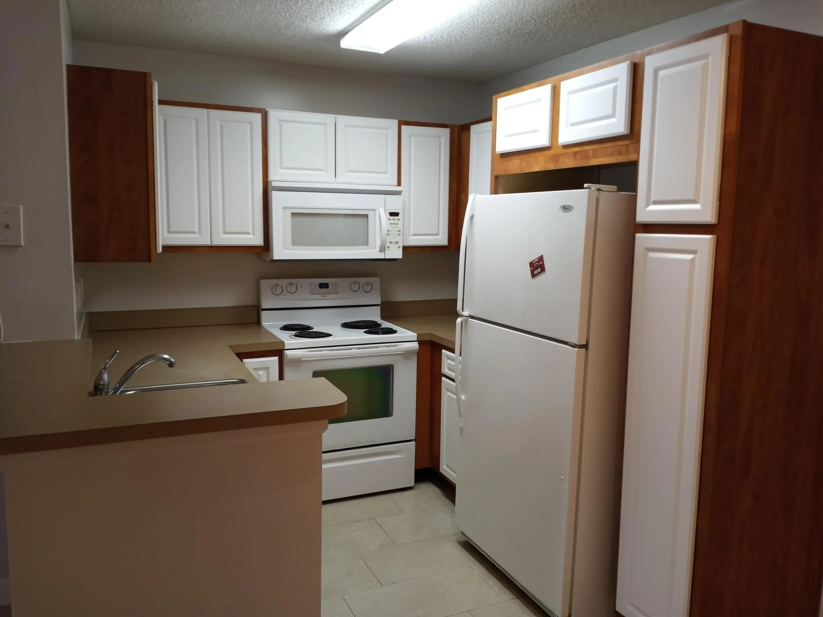 951 LYONS Road #6107