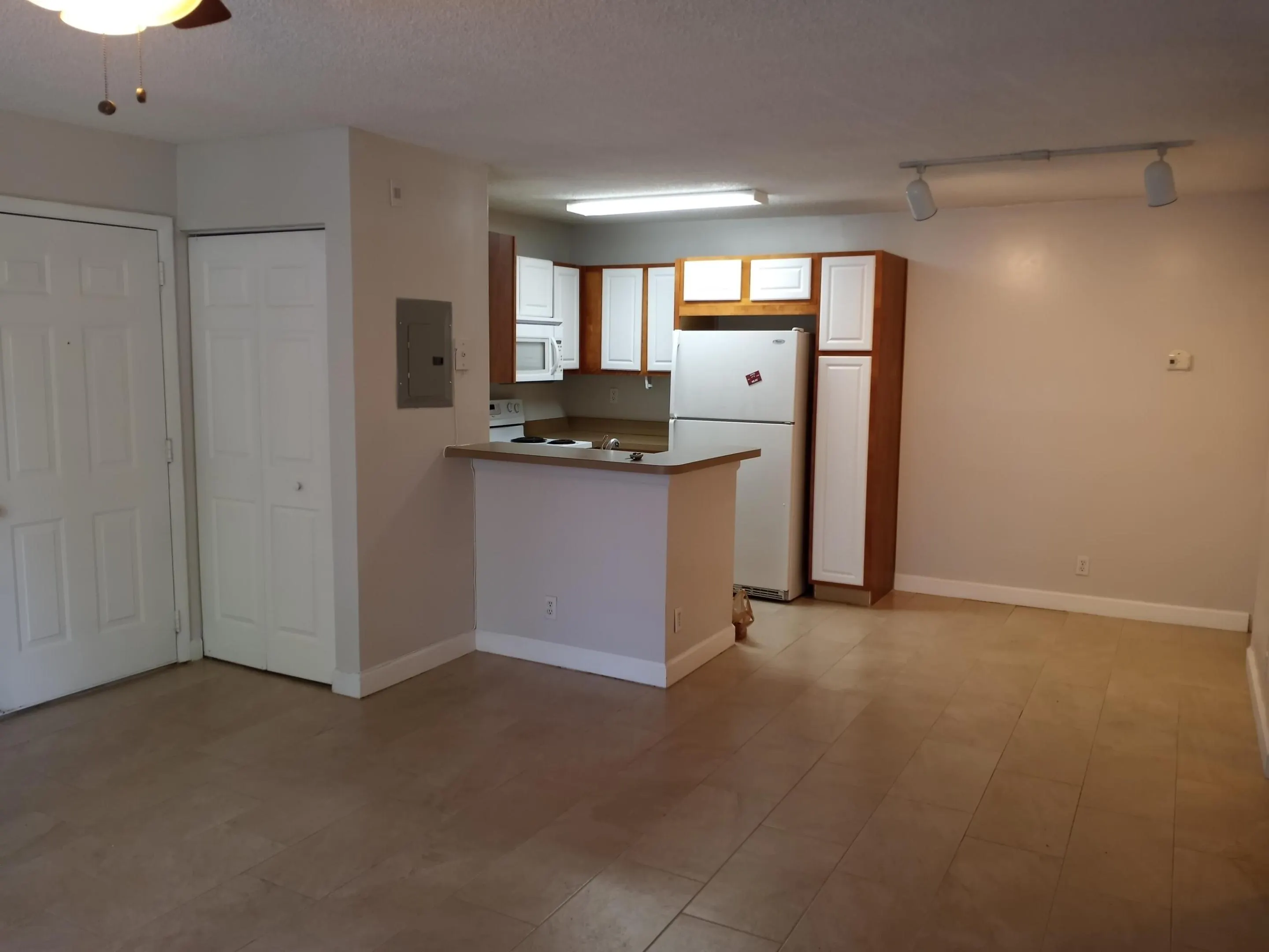 951 LYONS Road #6107