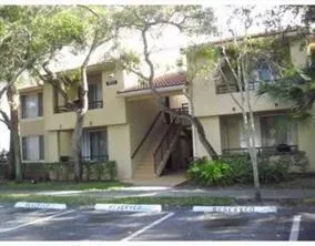 951 LYONS Road #6107