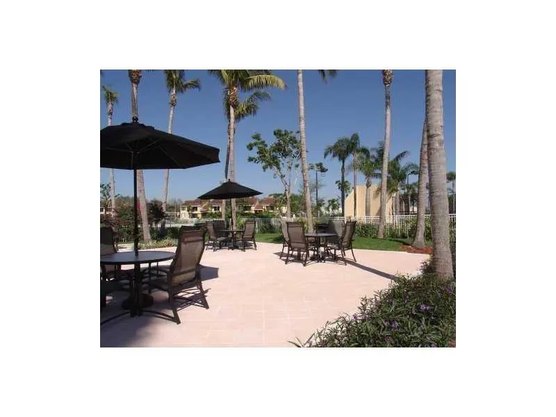 951 LYONS Road #6107