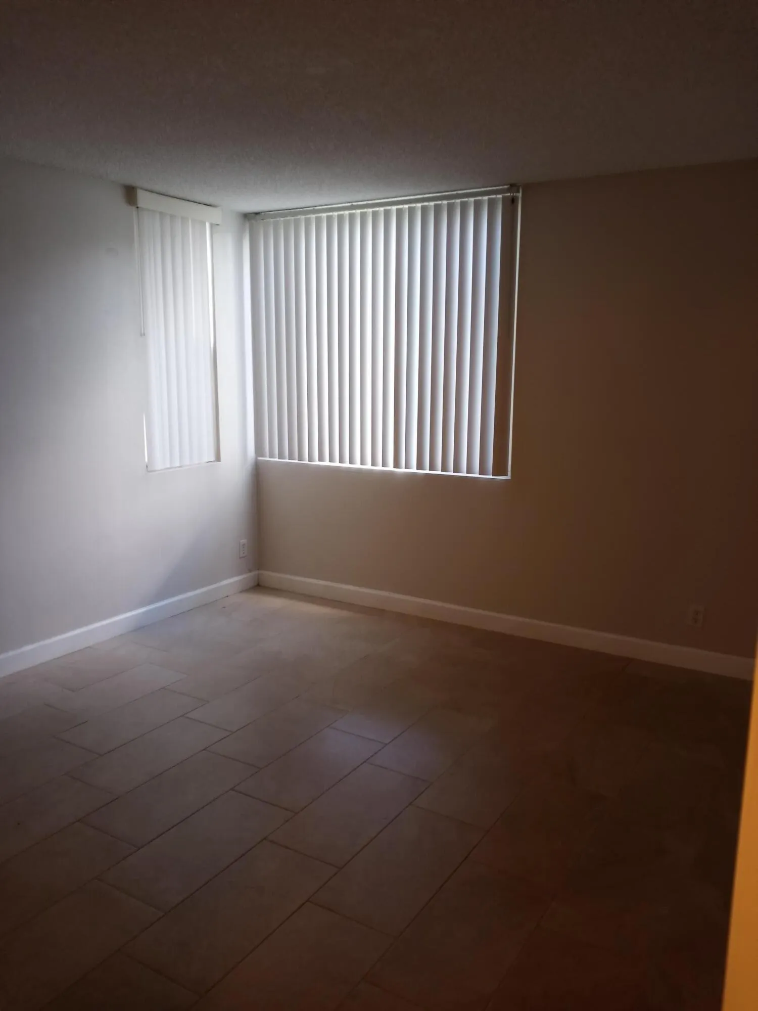951 LYONS Road #6107