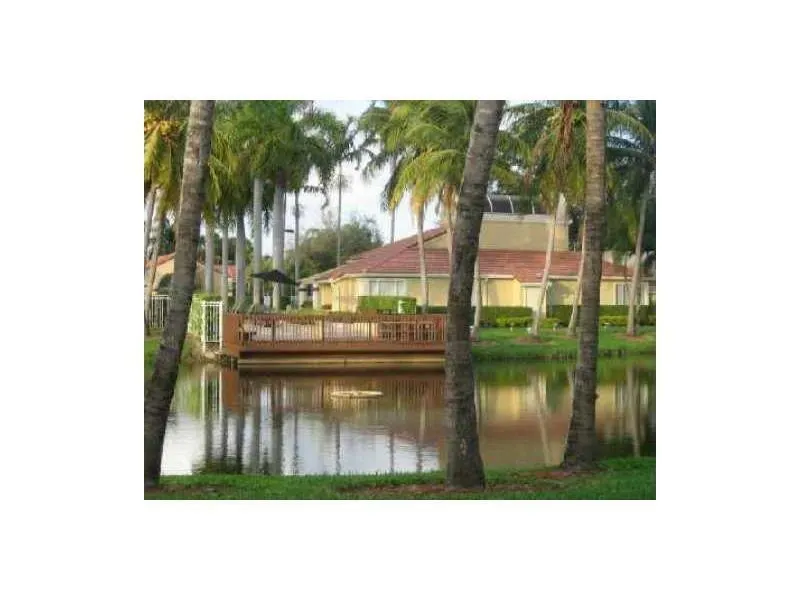951 LYONS Road #6107