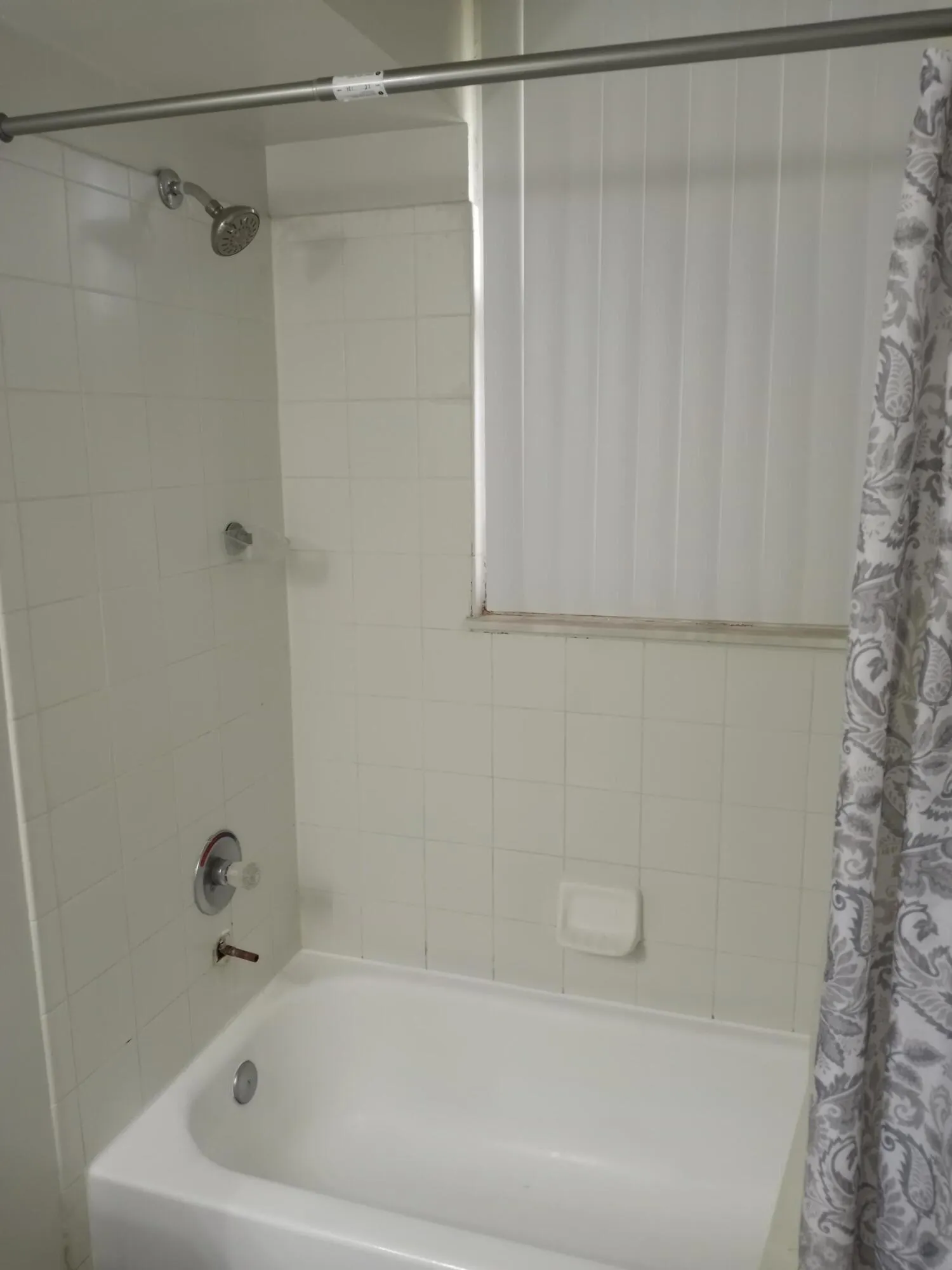 951 LYONS Road #6107