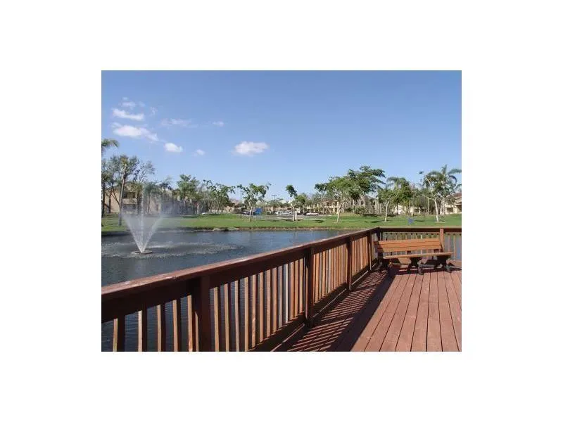 951 LYONS Road #6107