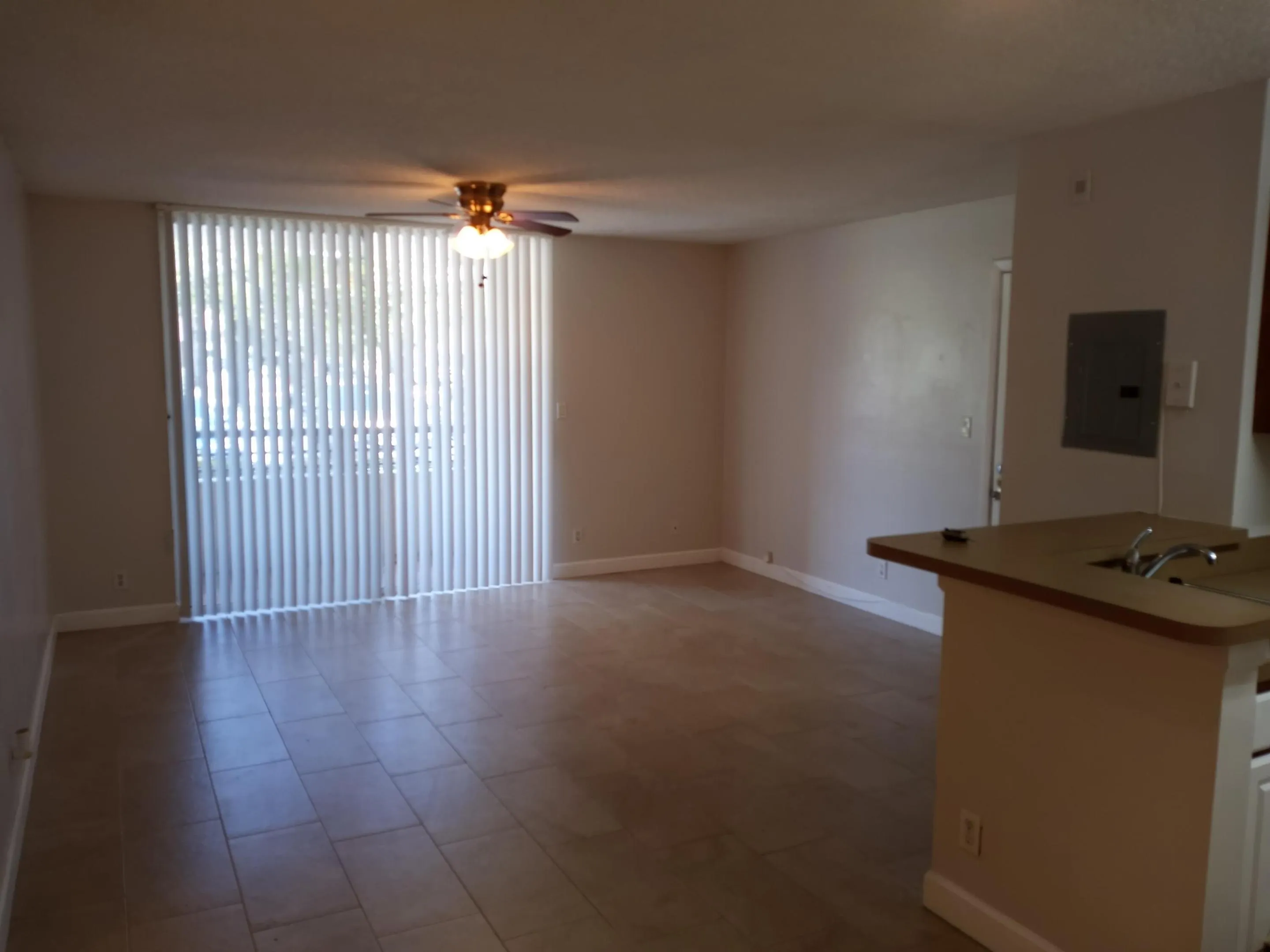 951 LYONS Road #6107