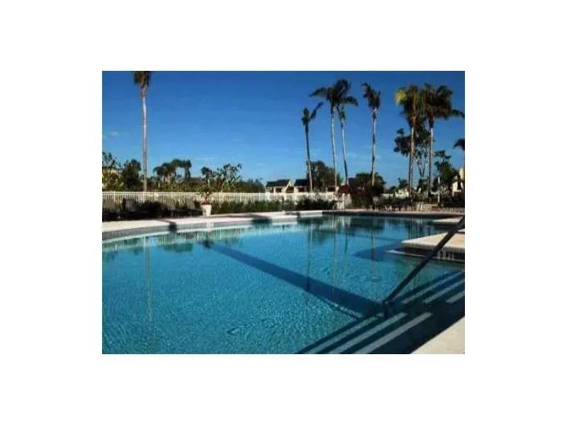 951 LYONS Road #6107