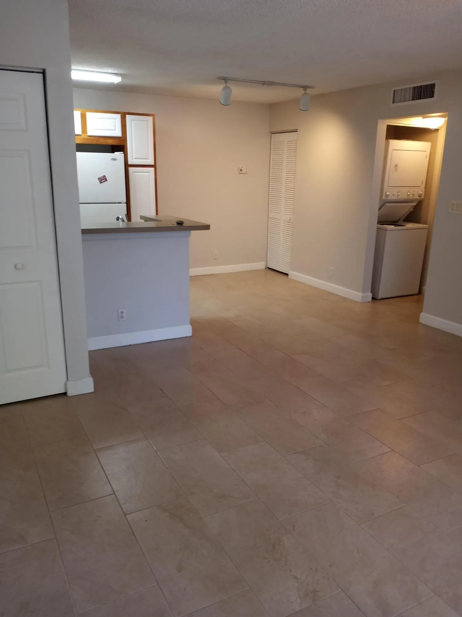 951 LYONS Road #6107
