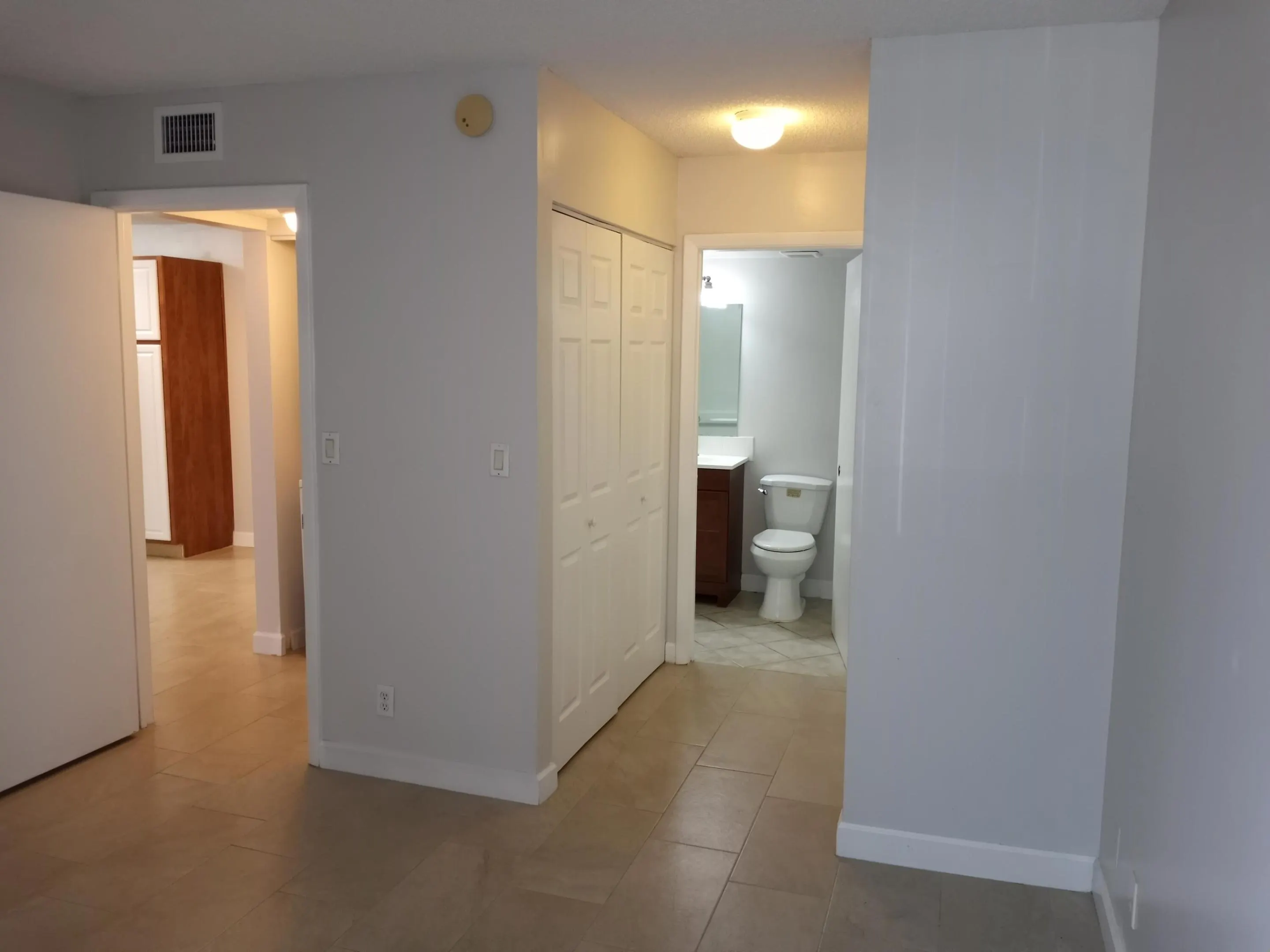 951 LYONS Road #6107
