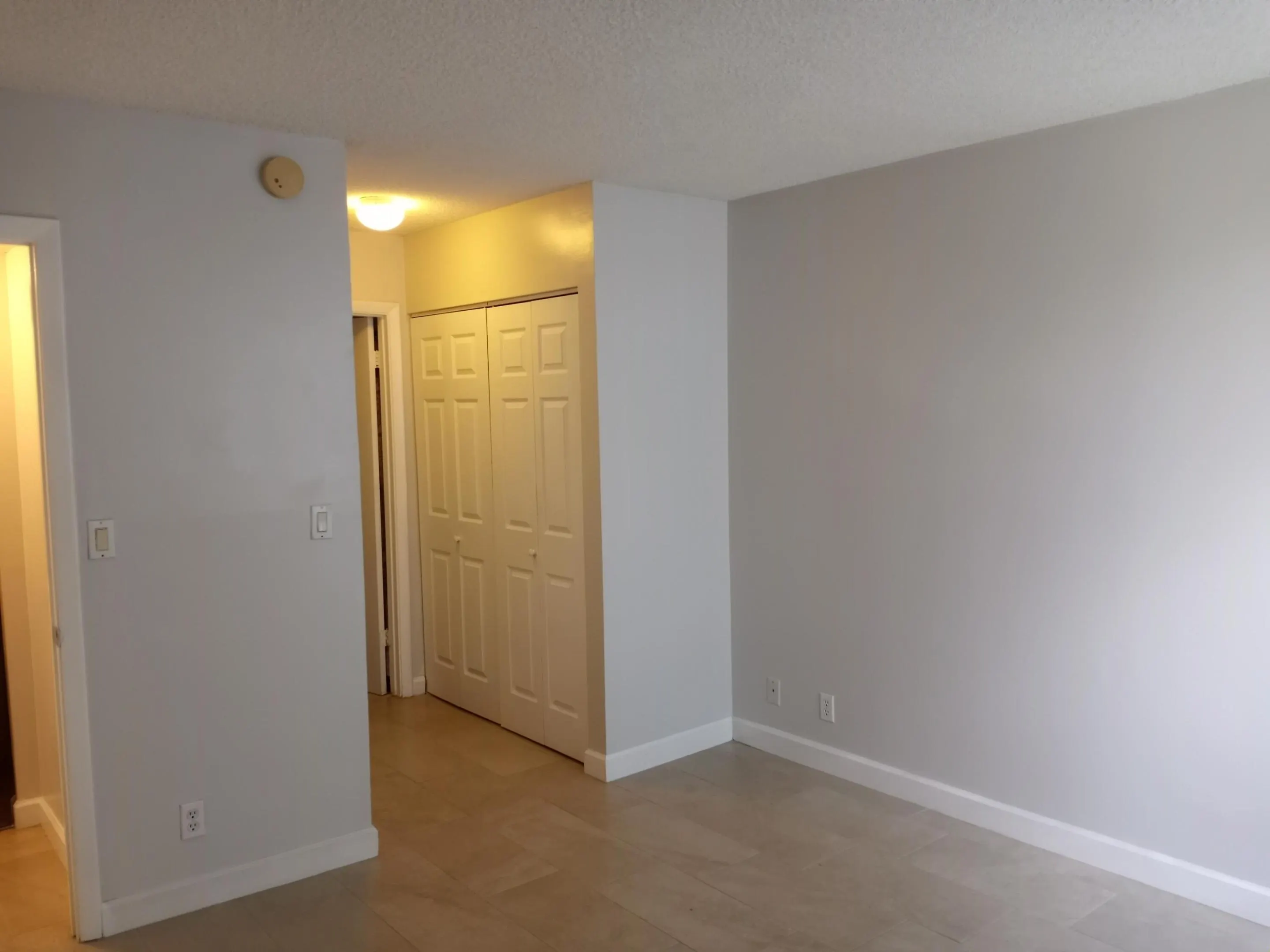 951 LYONS Road #6107
