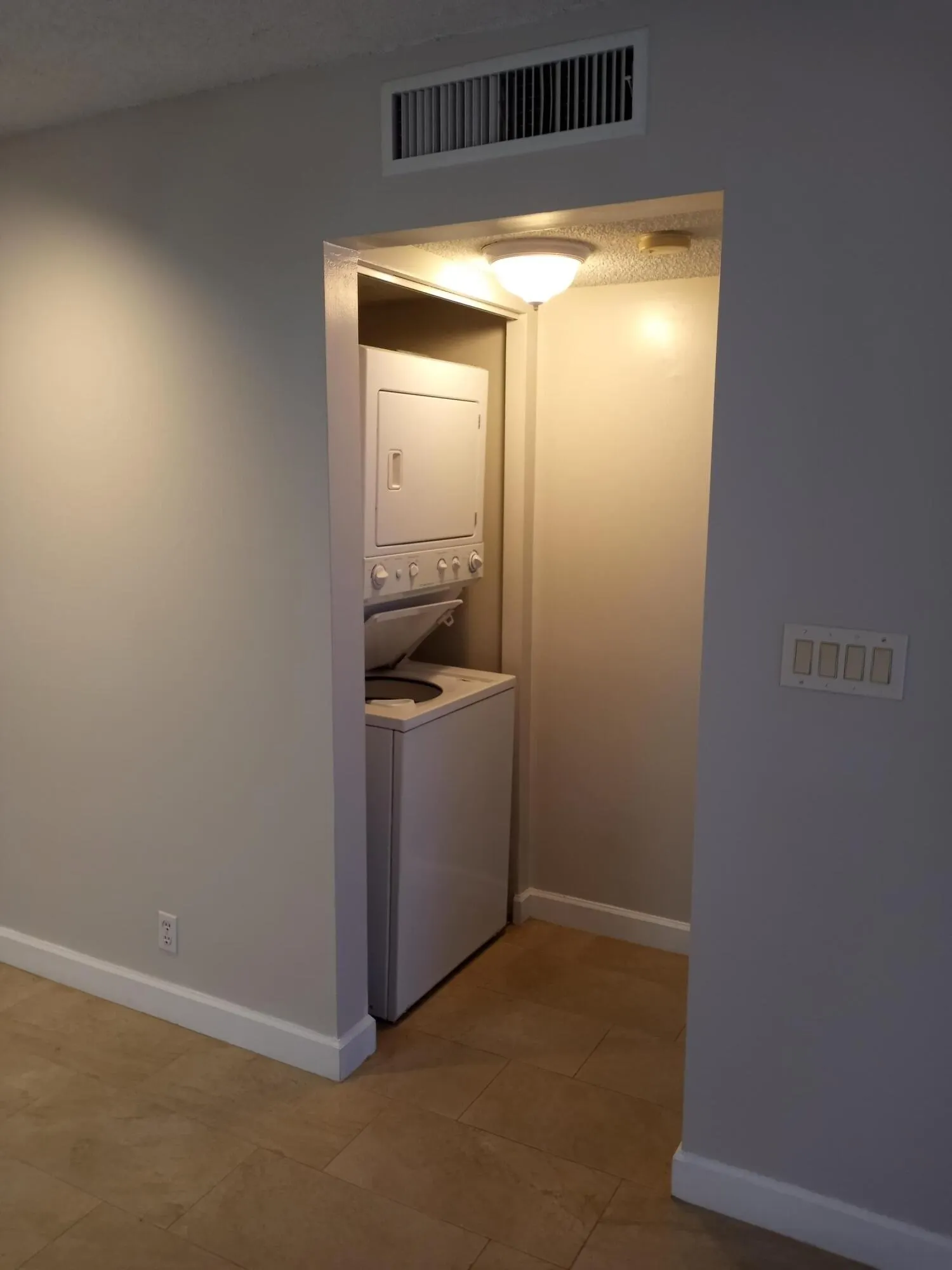 951 LYONS Road #6107
