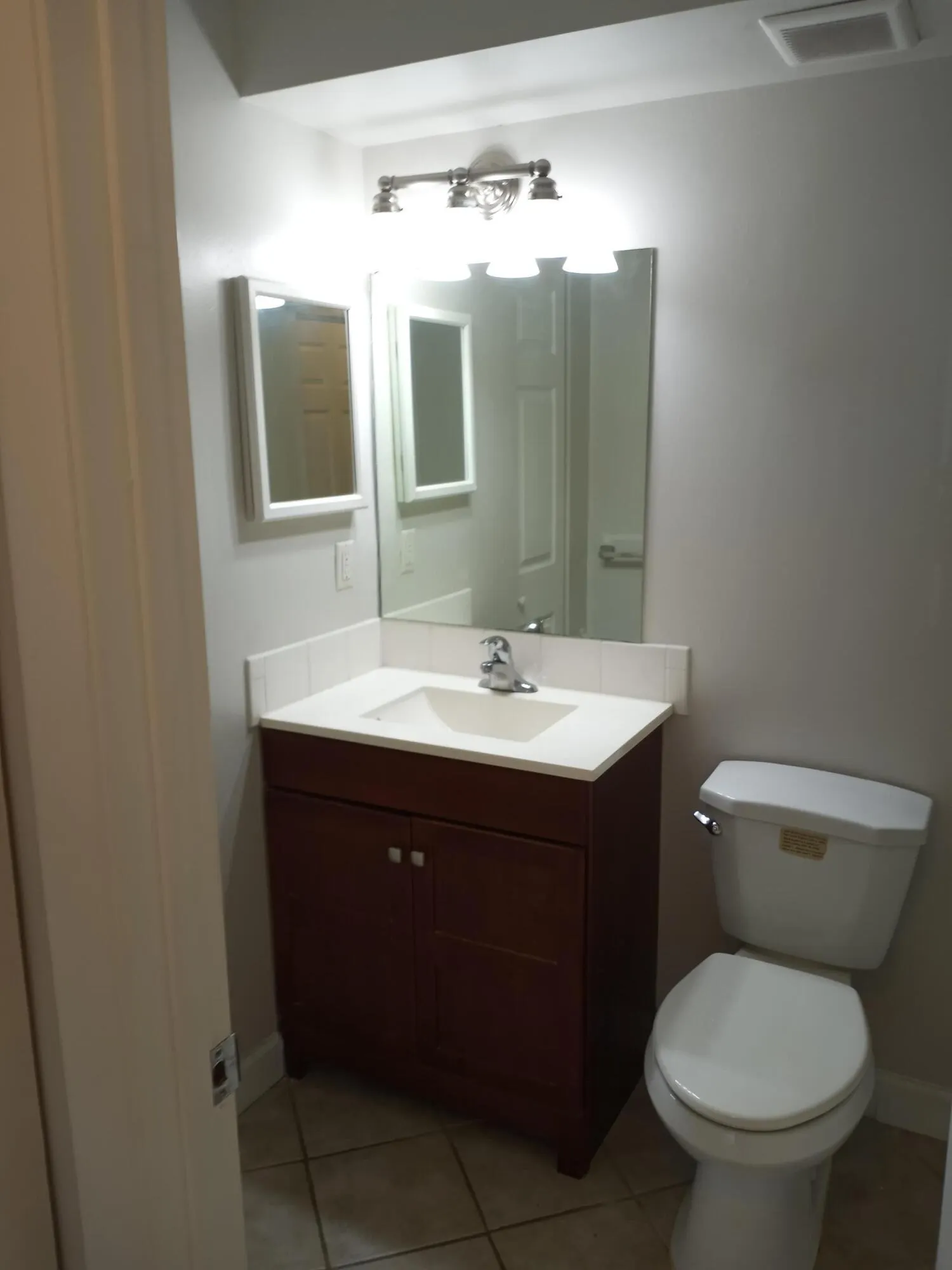 951 LYONS Road #6107