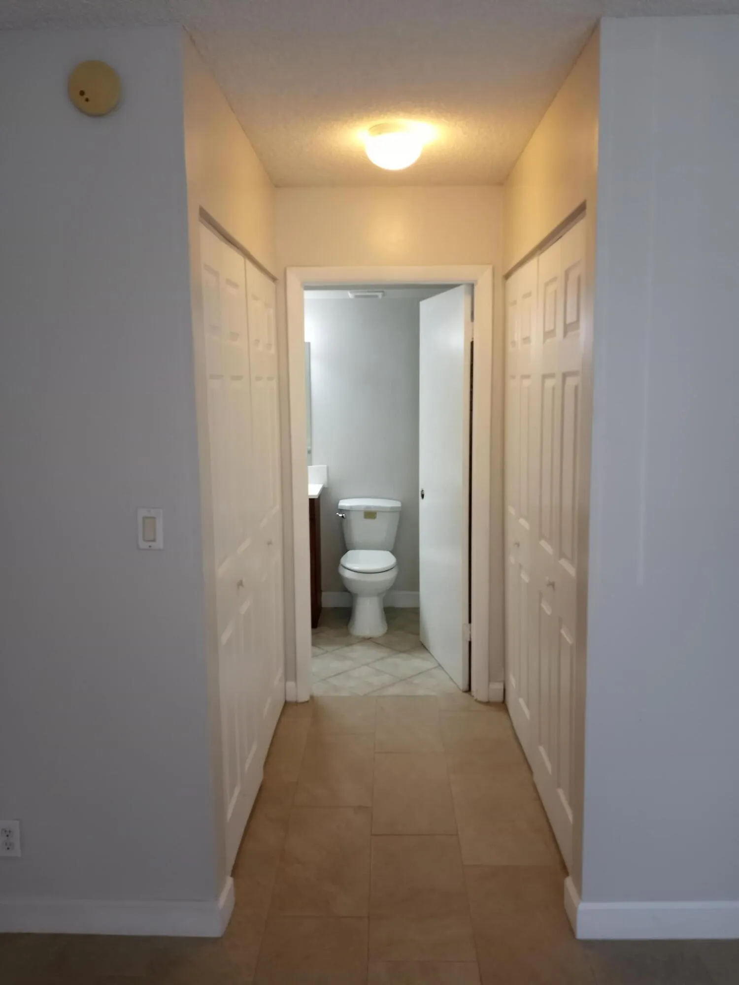 951 LYONS Road #6107