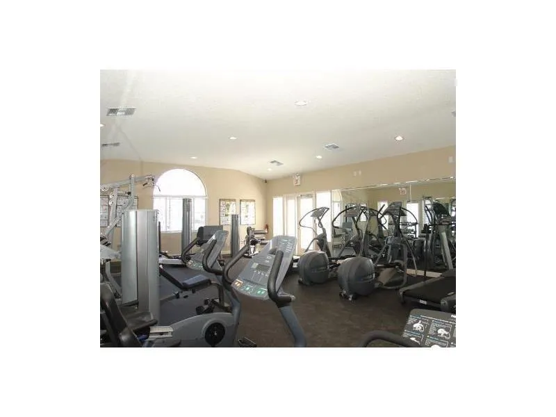 951 LYONS Road #6107