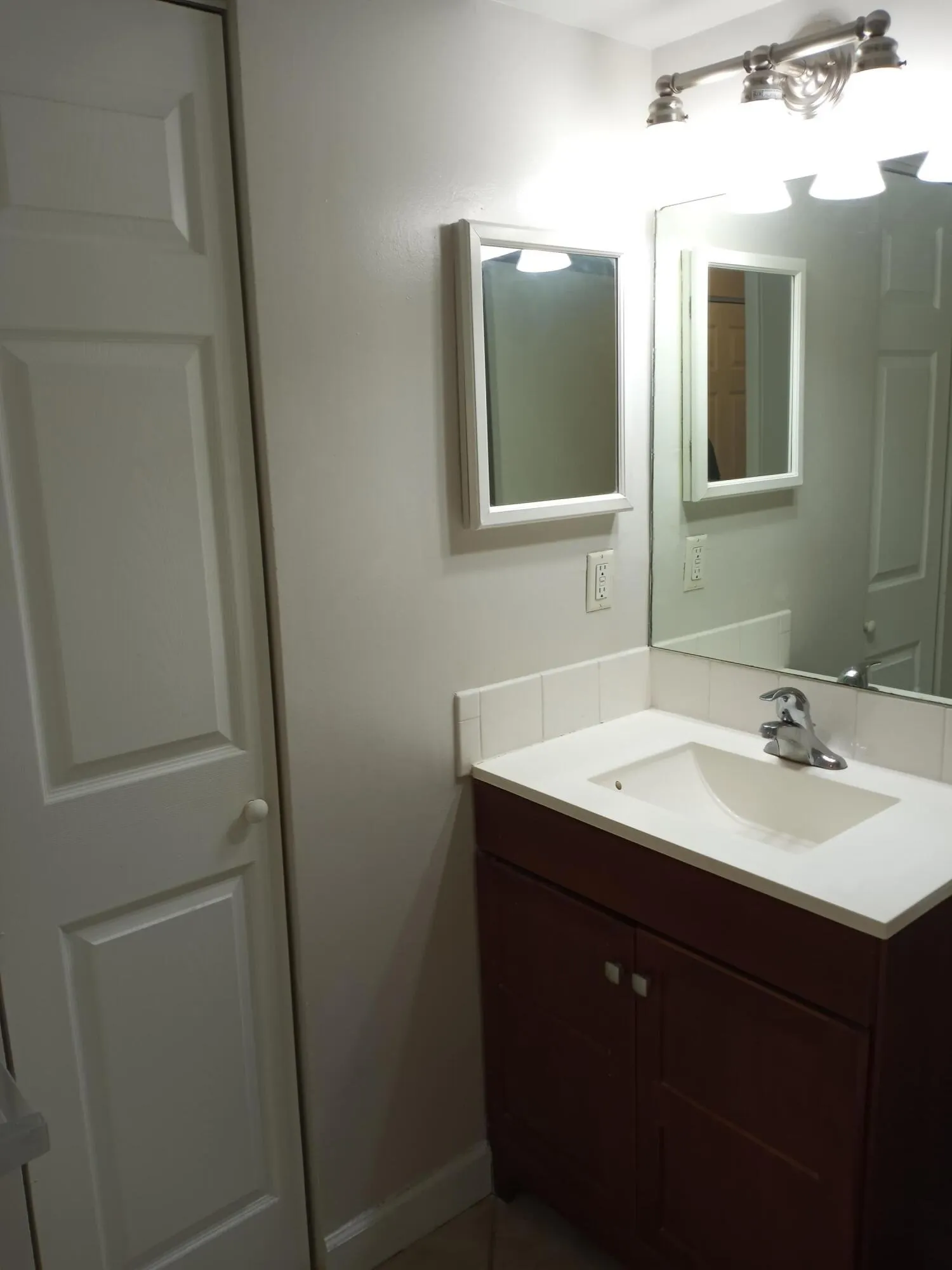 951 LYONS Road #6107