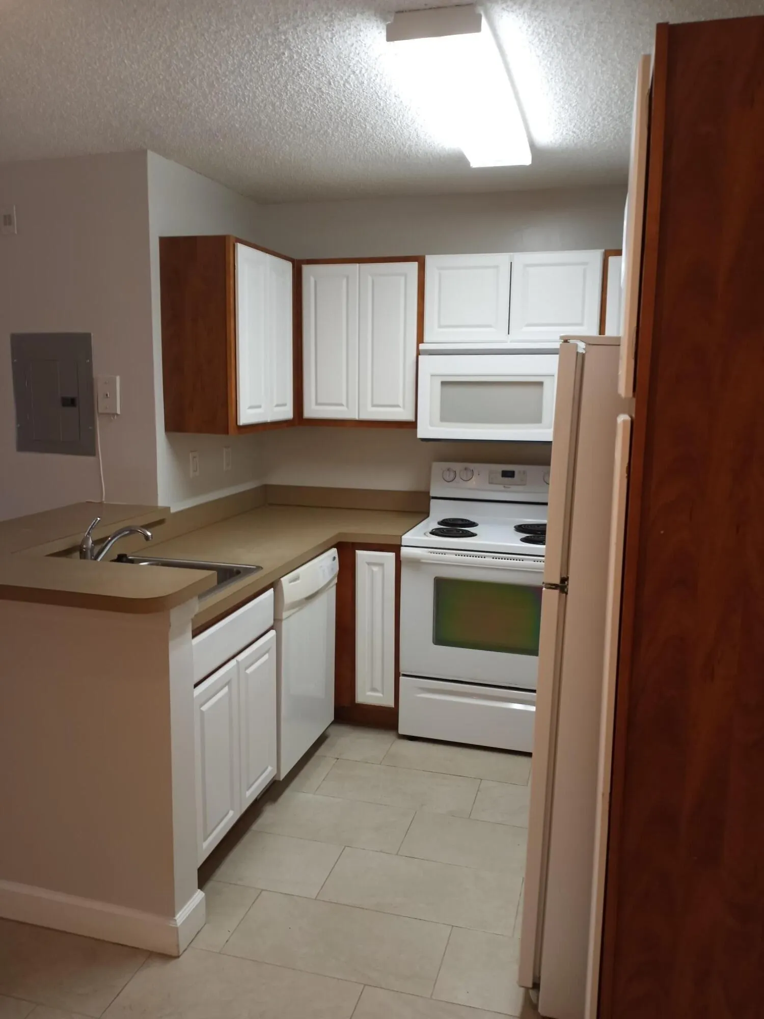 951 LYONS Road #6107