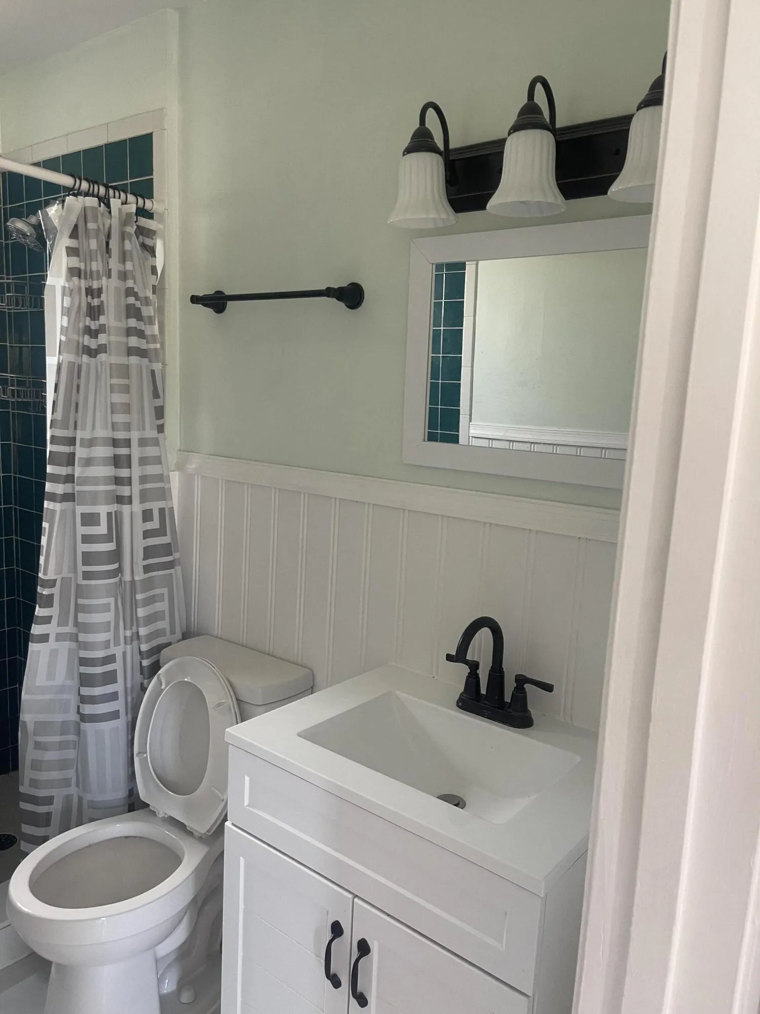 1021 SE MONTEREY Road #1-31