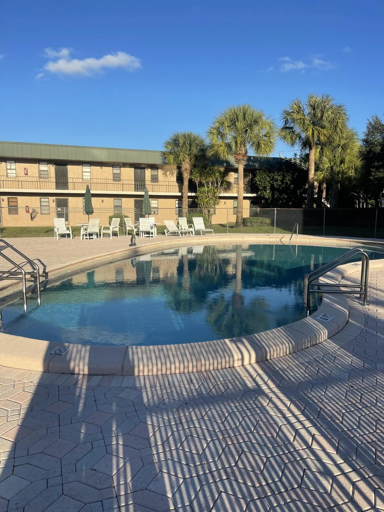 1021 SE MONTEREY Road #1-31