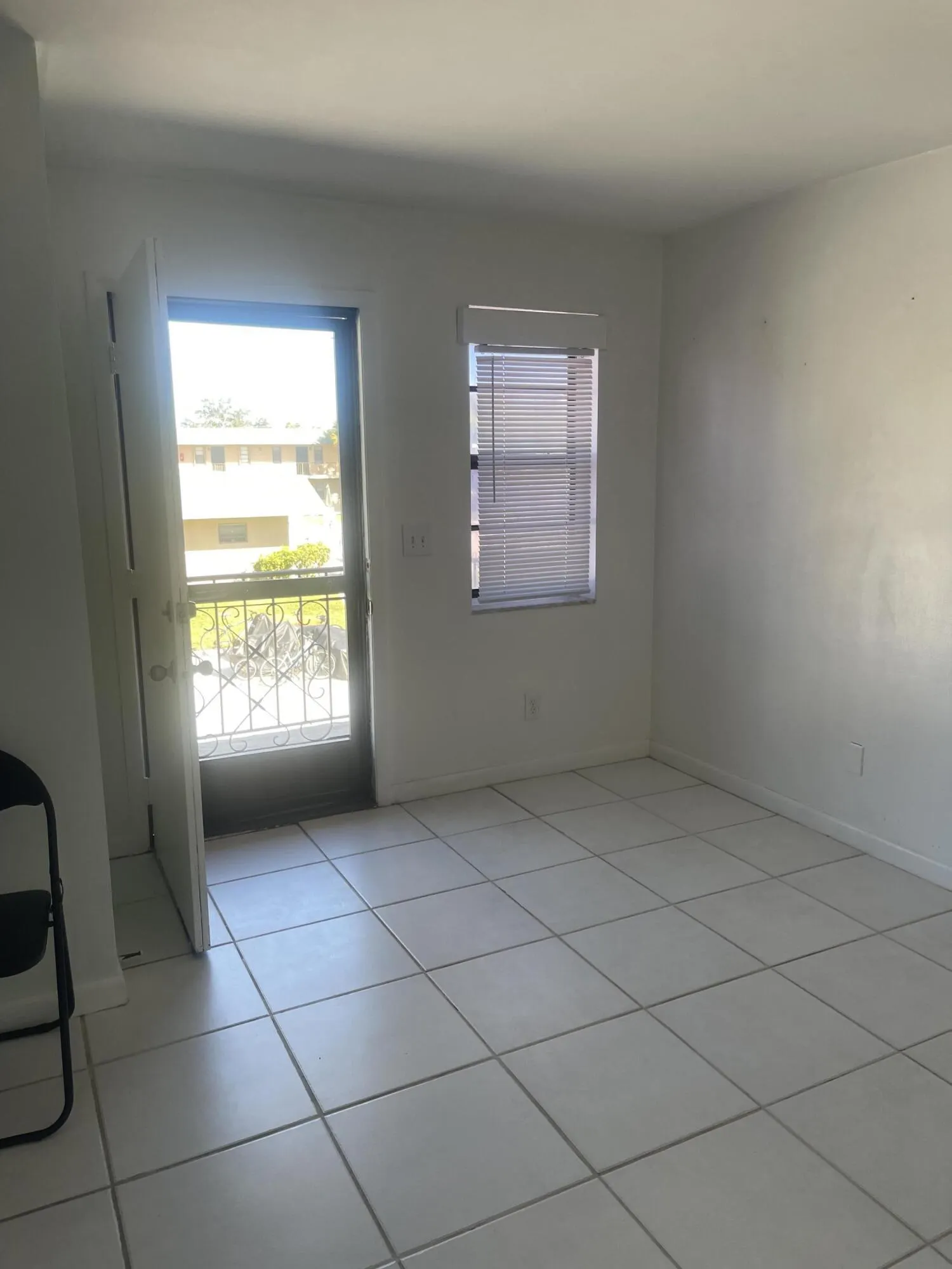 1021 SE MONTEREY Road #1-31