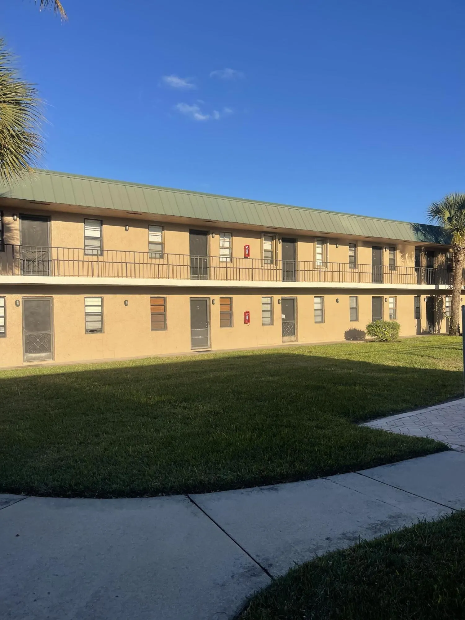 1021 SE MONTEREY Road #1-31