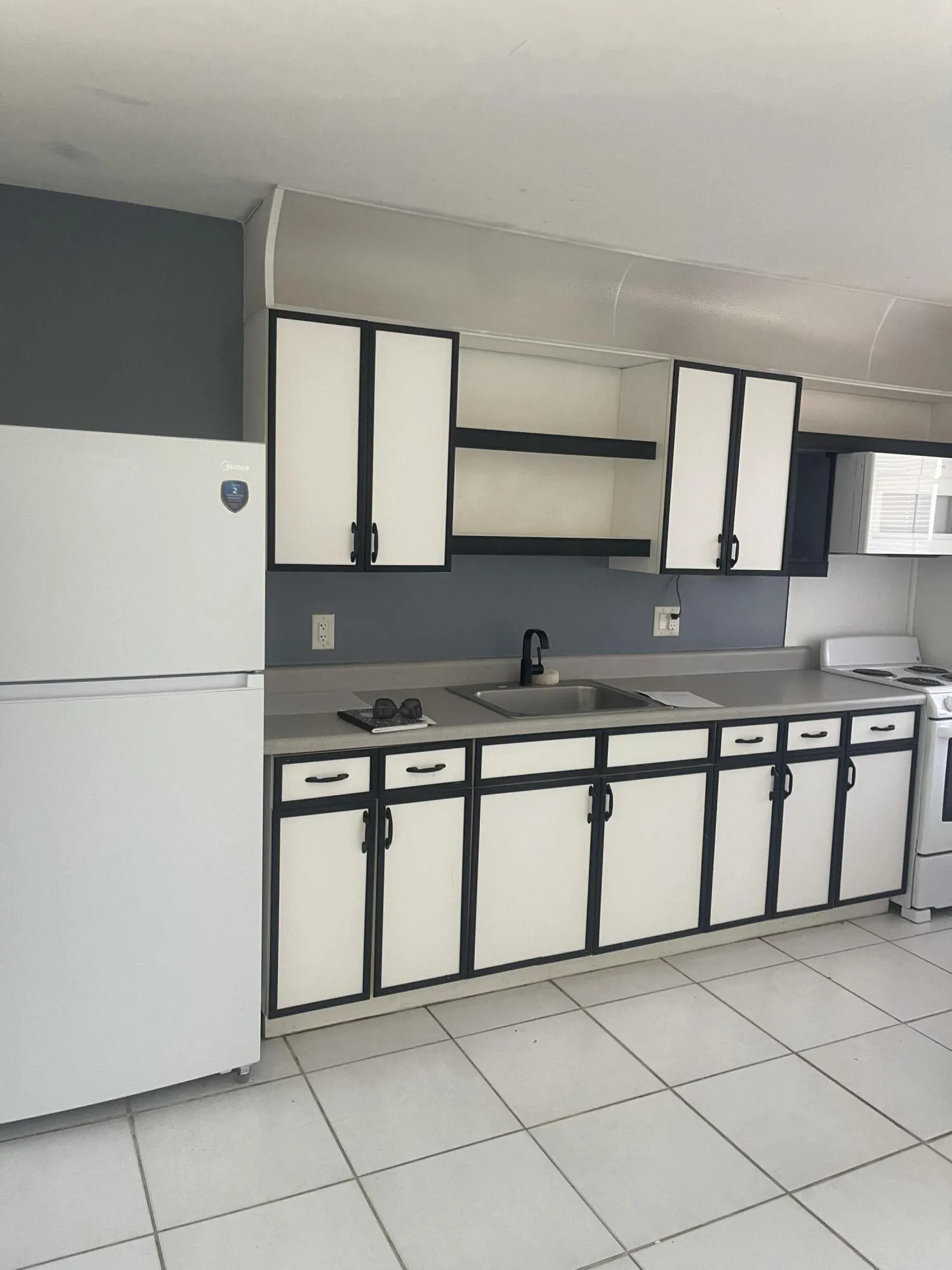 1021 SE MONTEREY Road #1-31