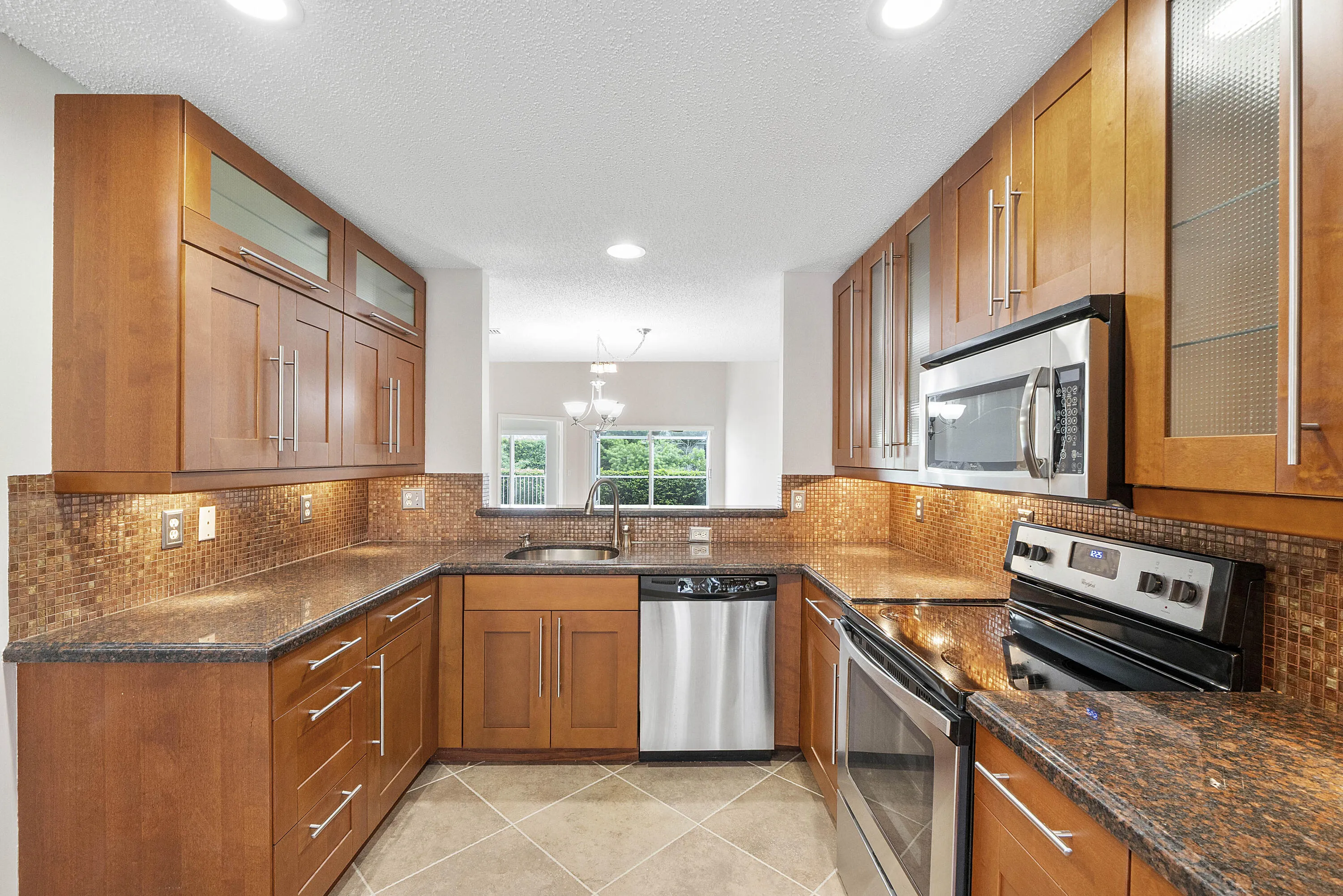 7374 NW 61ST Terrace