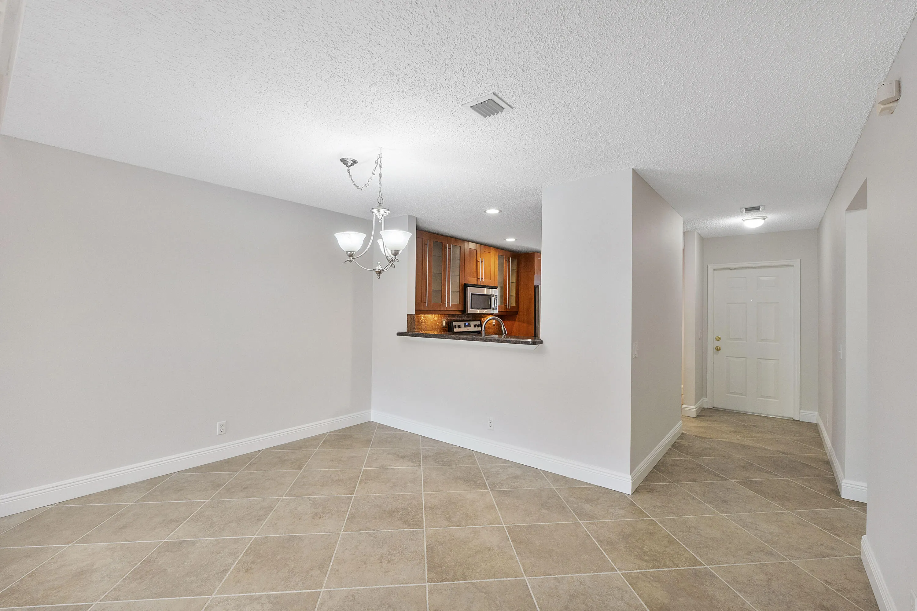 7374 NW 61ST Terrace