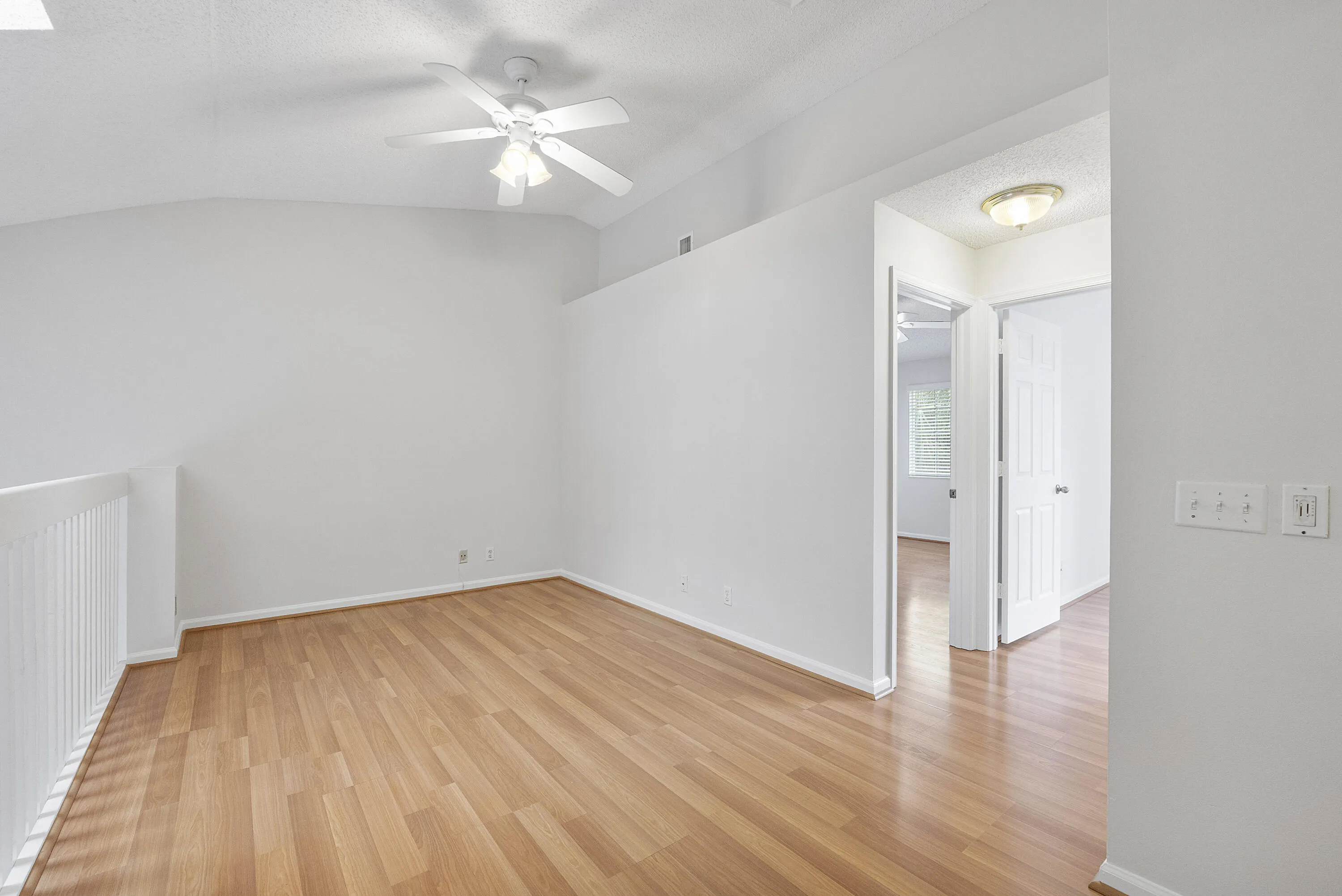 7374 NW 61ST Terrace