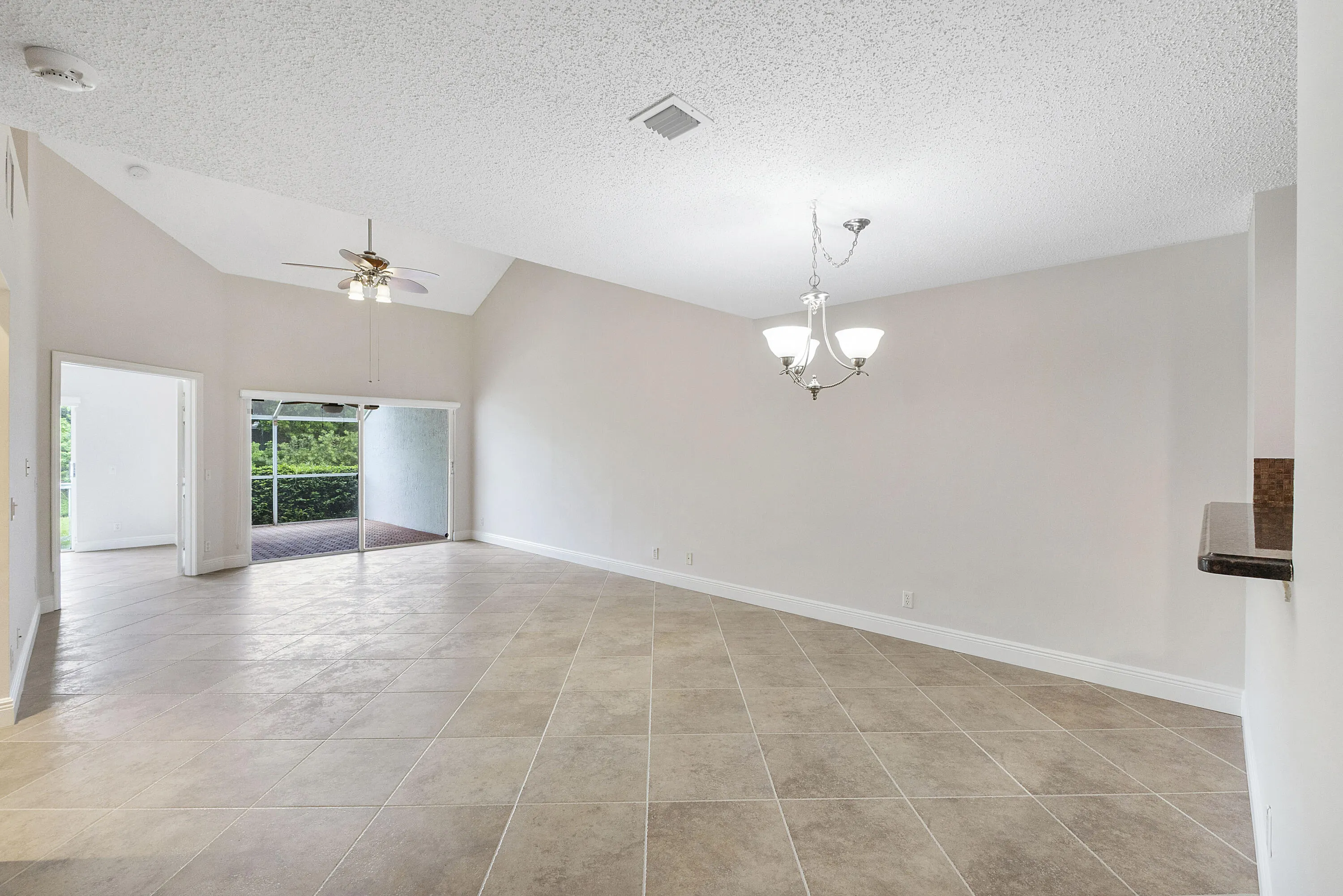 7374 NW 61ST Terrace