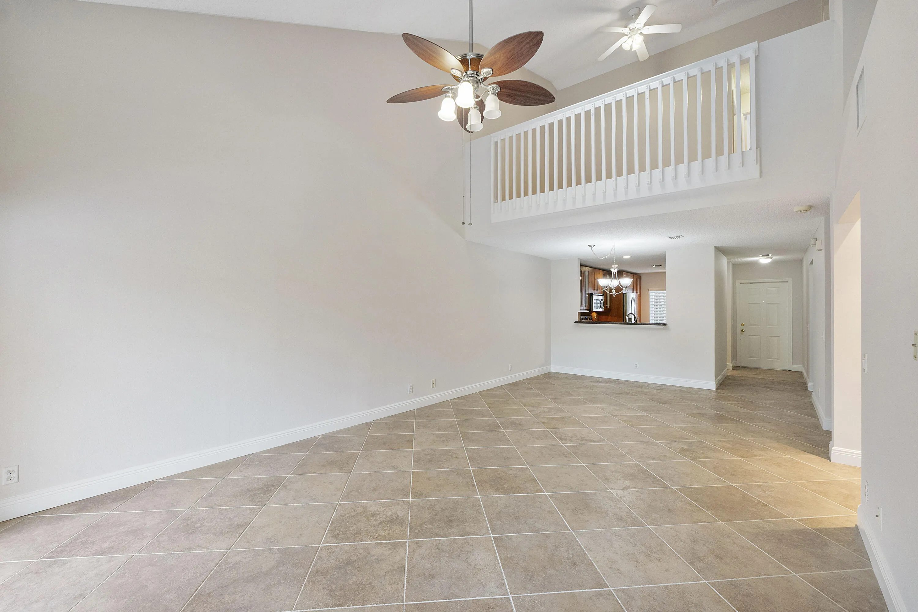 7374 NW 61ST Terrace