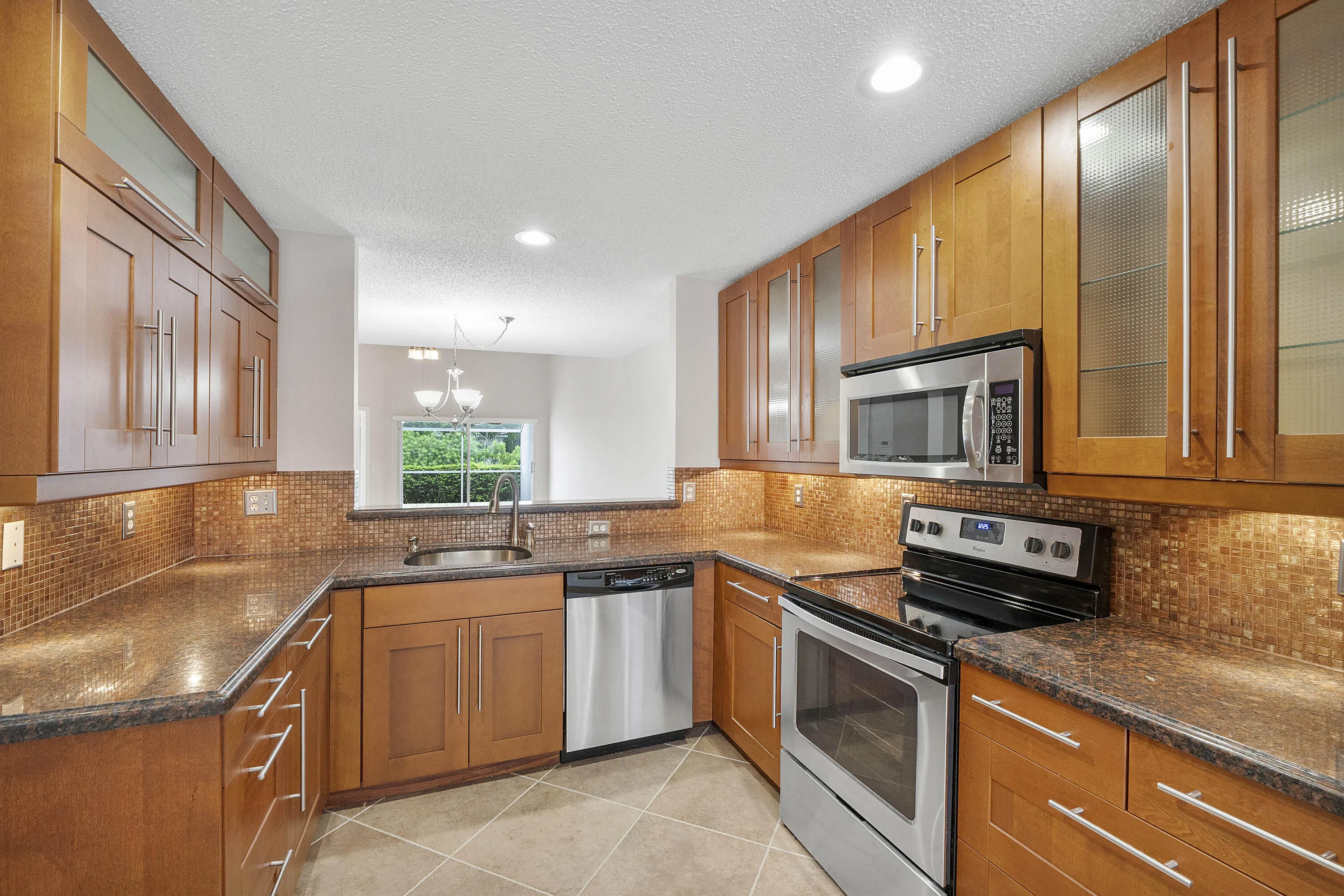 7374 NW 61ST Terrace