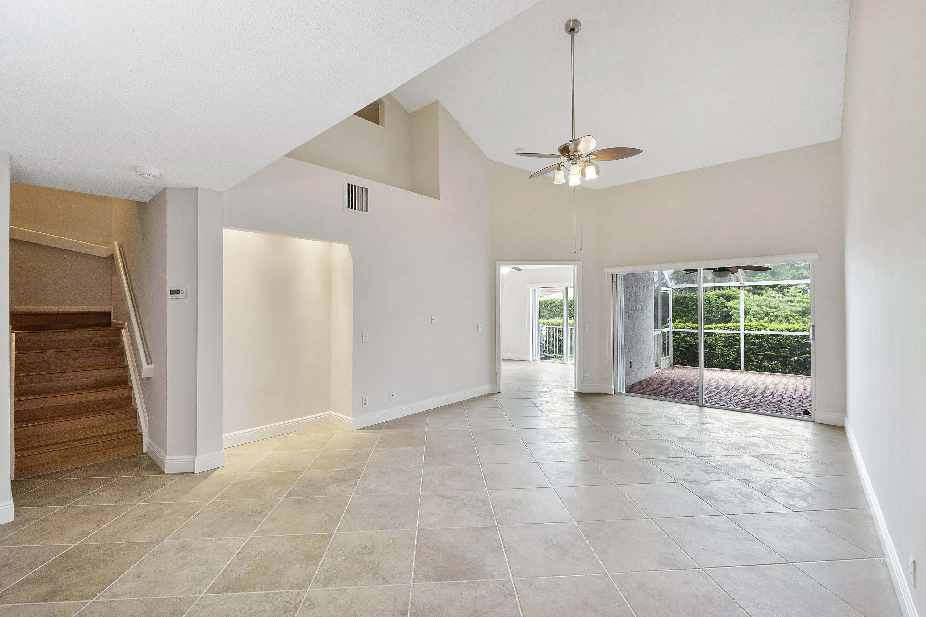 7374 NW 61ST Terrace