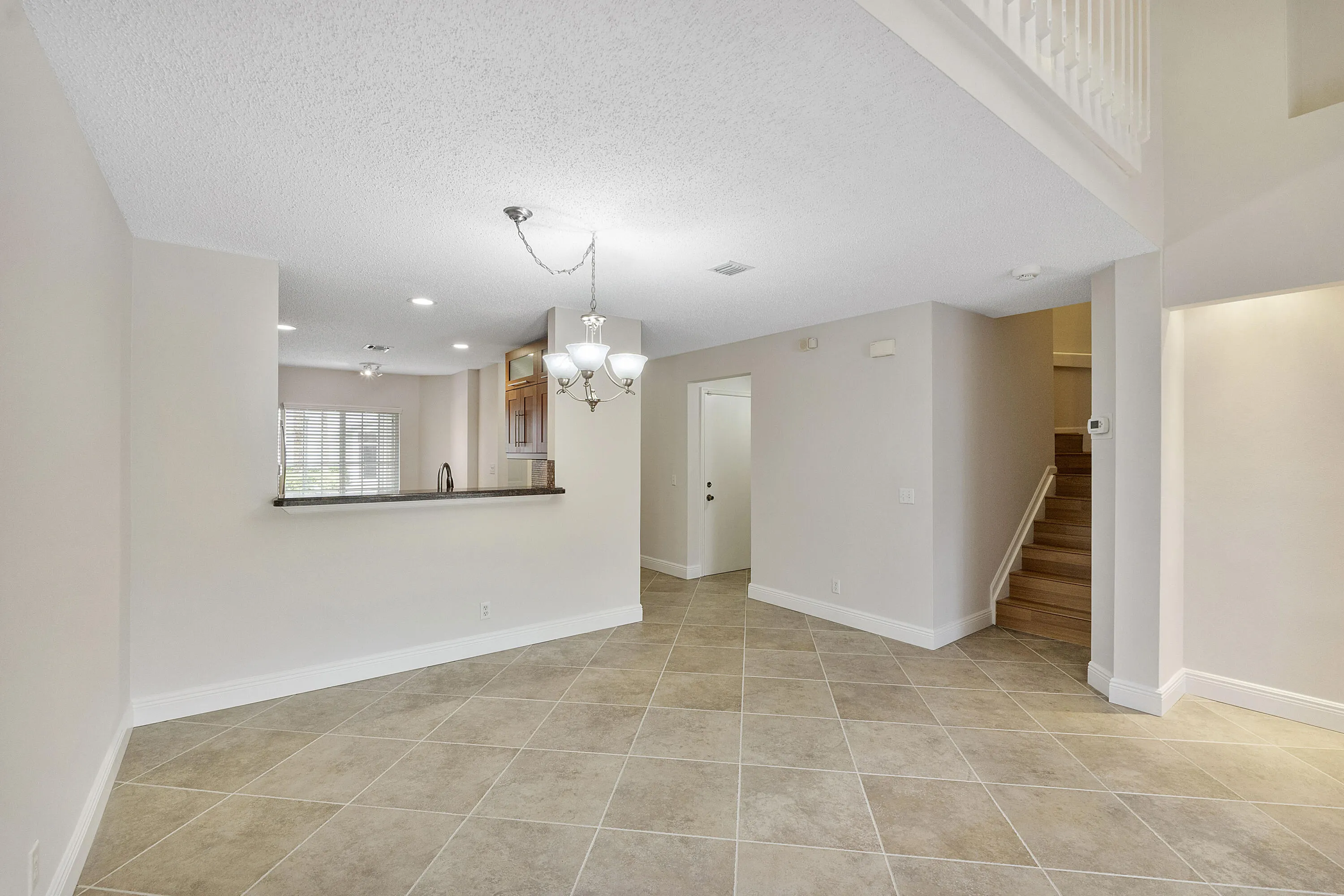 7374 NW 61ST Terrace